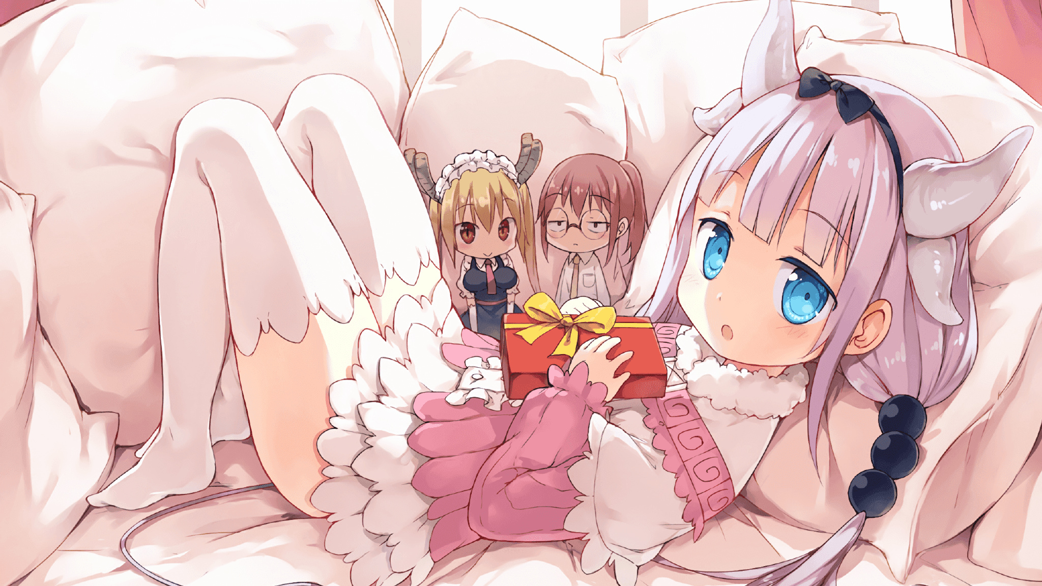 T1赛季积分榜领跑,t1夏季赛战绩