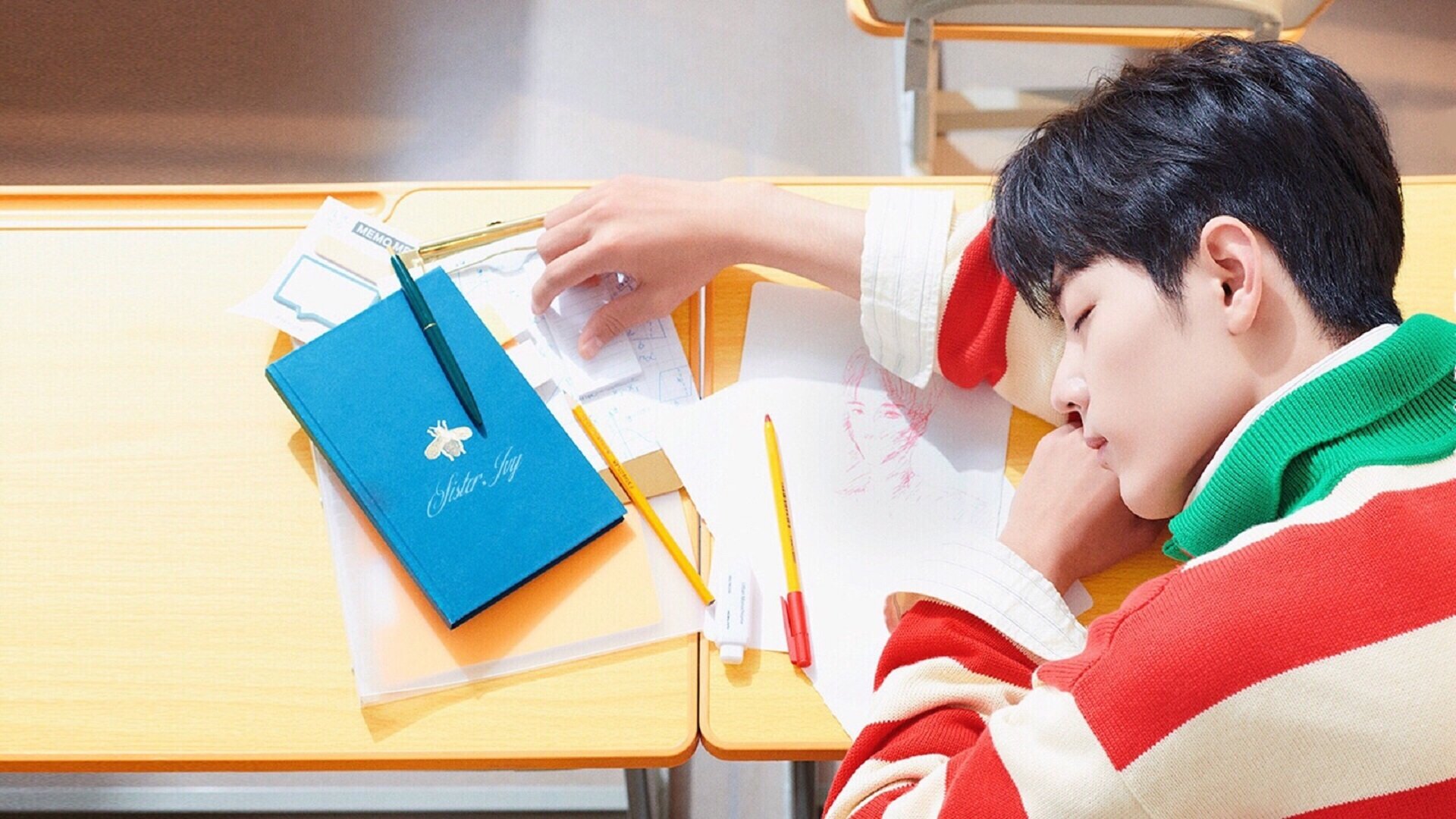 RNG战队加强比赛前赛后体能调节，rng站队