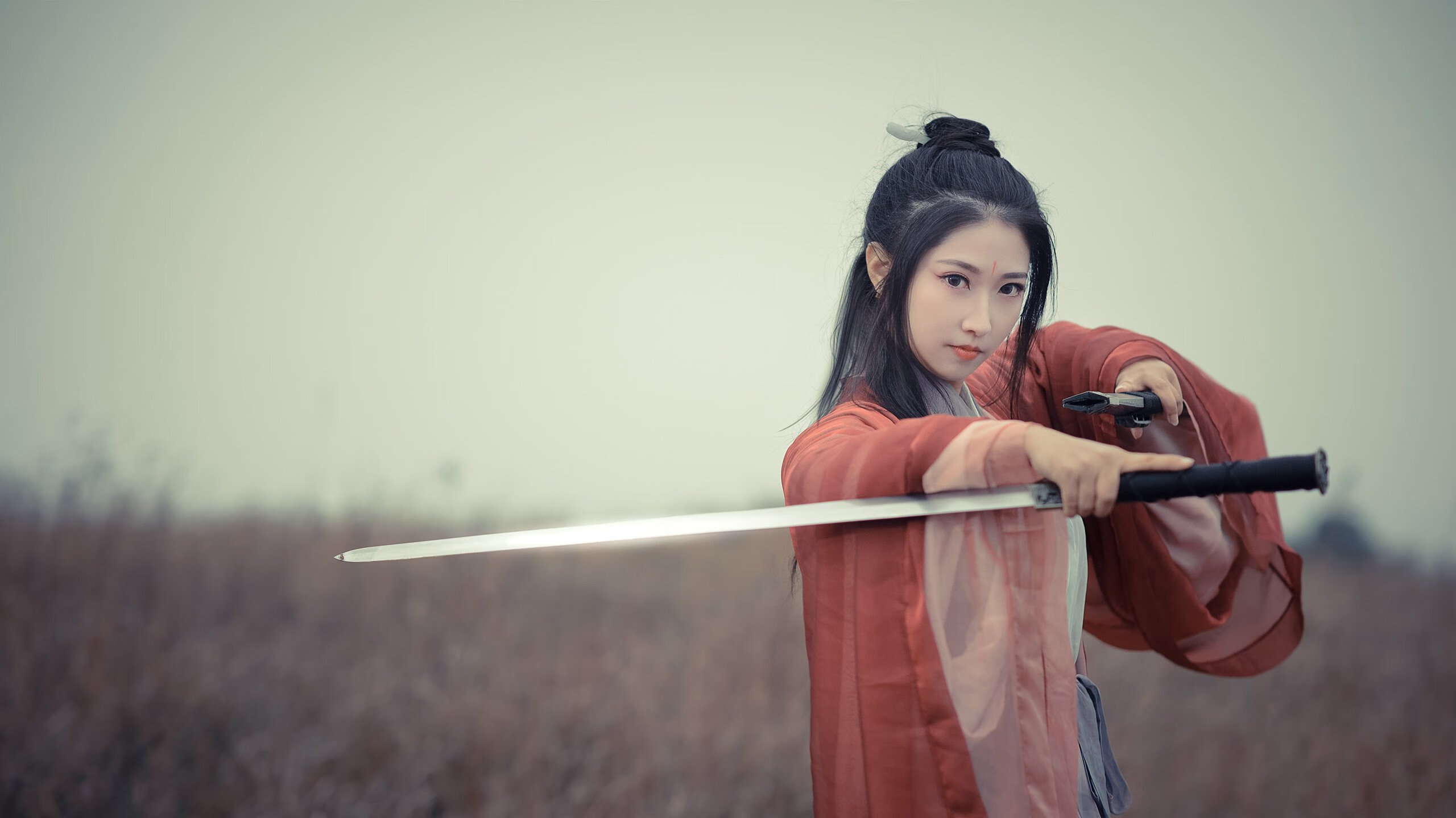 AYX GAMING-中国篮球运动员心理健康教育，中国篮球运动员心理健康教育视频