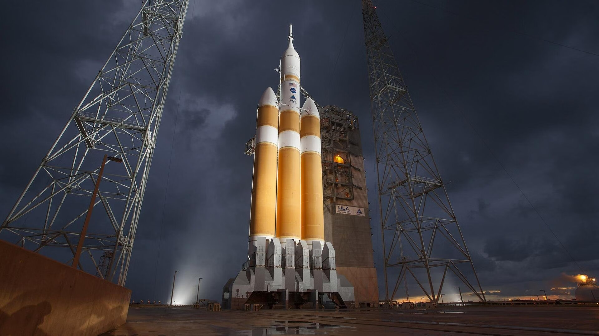 AYX体育-中国足球协会推动校园足球发展，校园足球协会简介