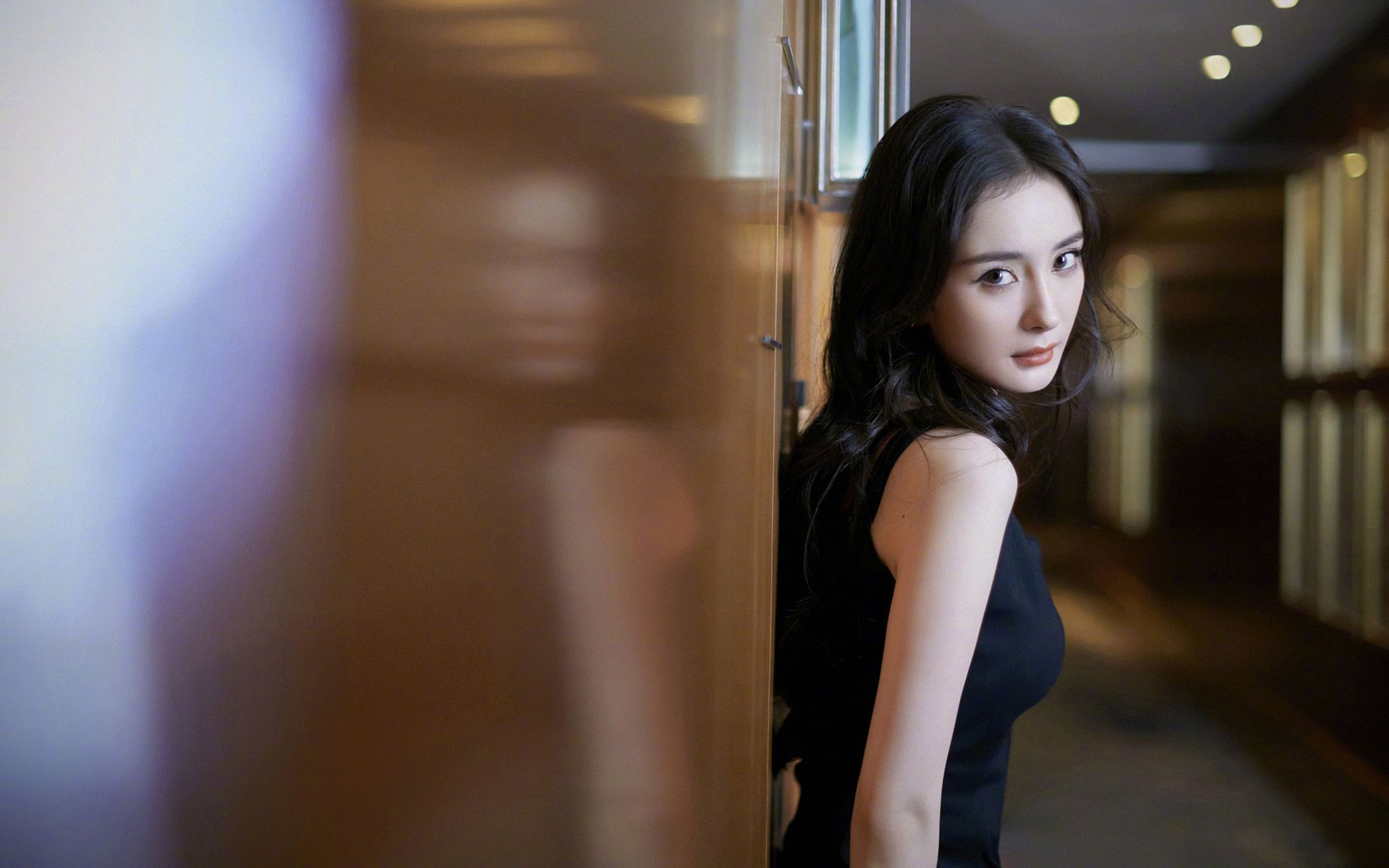 -中国篮球运动员综合素质，中国篮球运动员综合素质排名