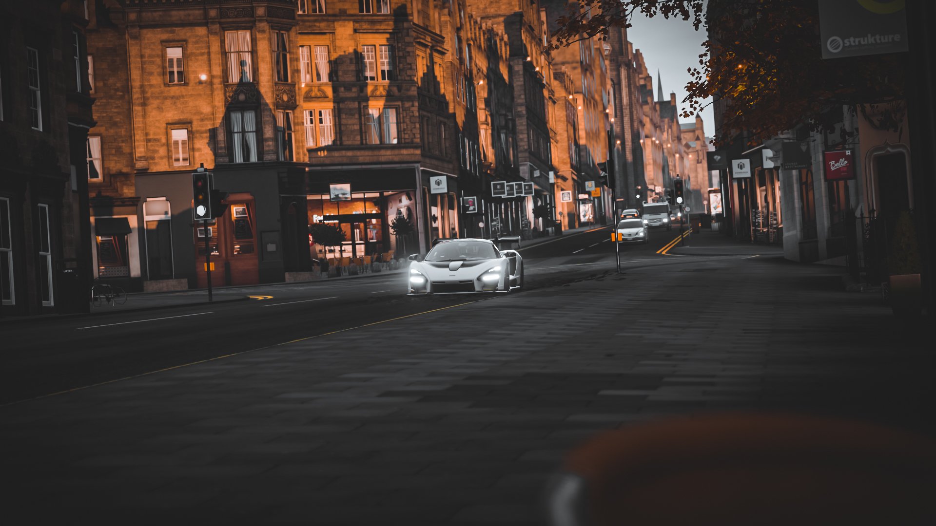 伯恩利-闷平富勒姆,客场未能把握机会保持不败,伯恩利对富勒姆聚胜顽球汇