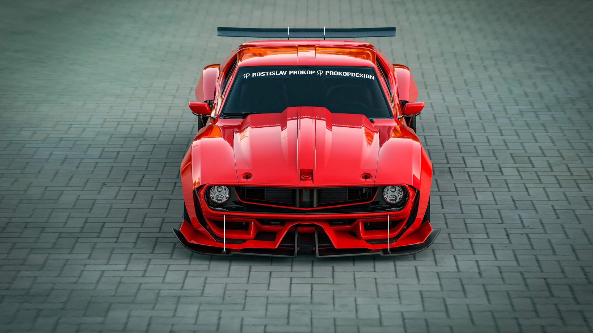 体育队员参加国际比赛表现出色,参加体育队的好处