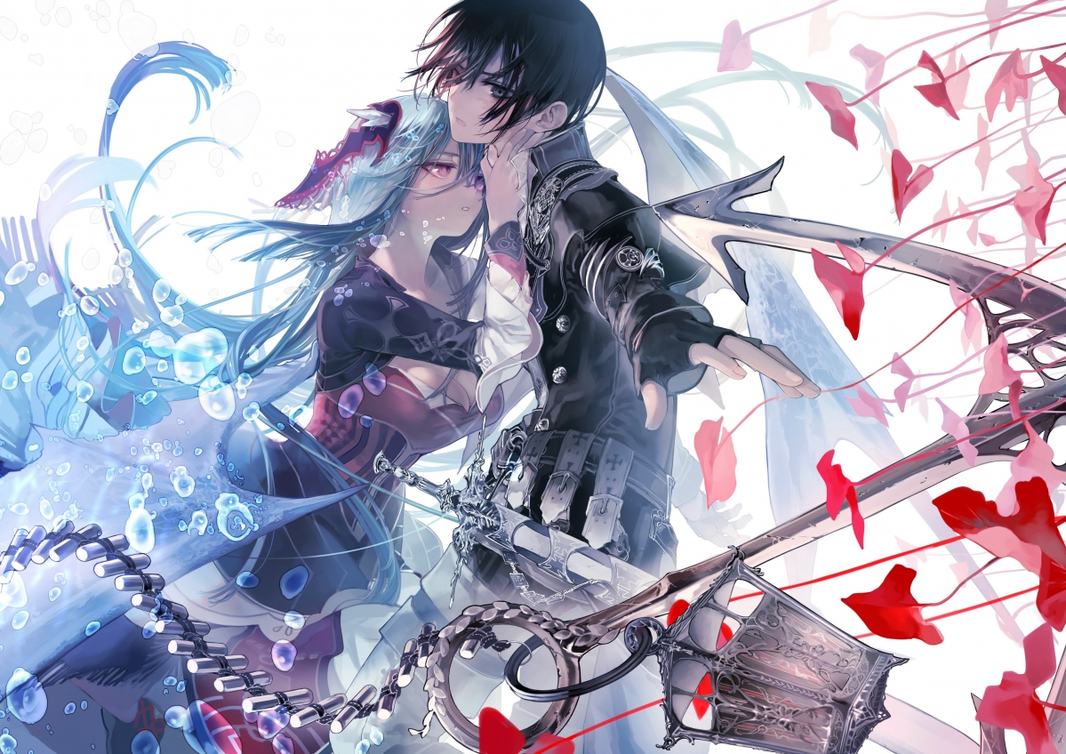 体育队员参加国际比赛表现出色,参加体育队的好处