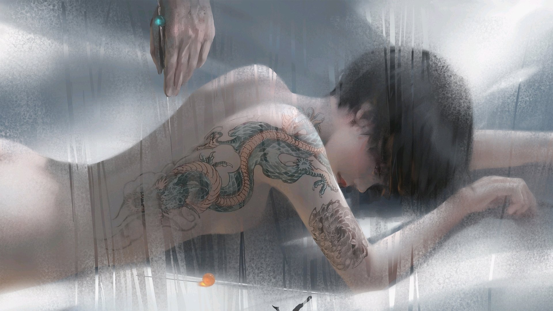 伊朗马术协会授予卡尔·阿里·阿尔达比“年度最佳盛装舞步骑手”称号。