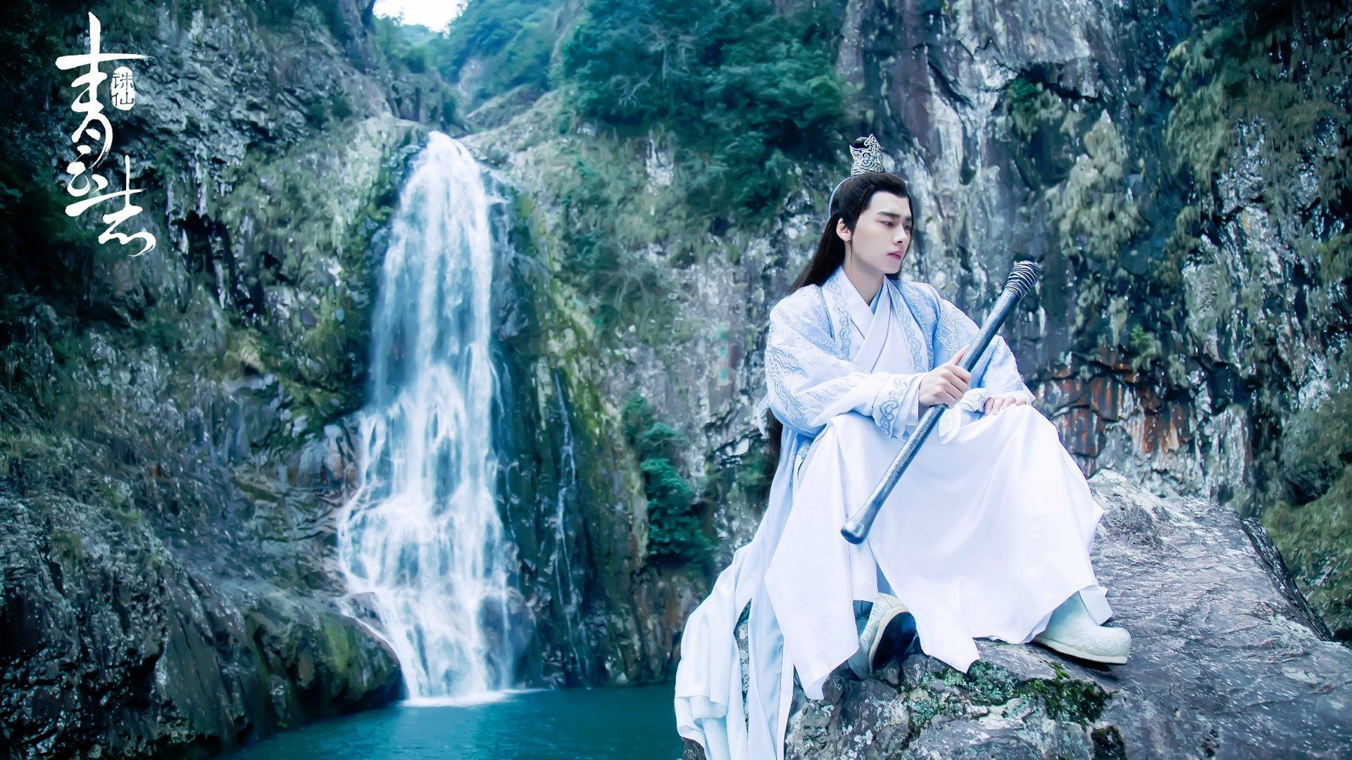 决赛惜败,西班牙男足无缘金牌梦,西班牙男足没有获得哪一项比赛冠军