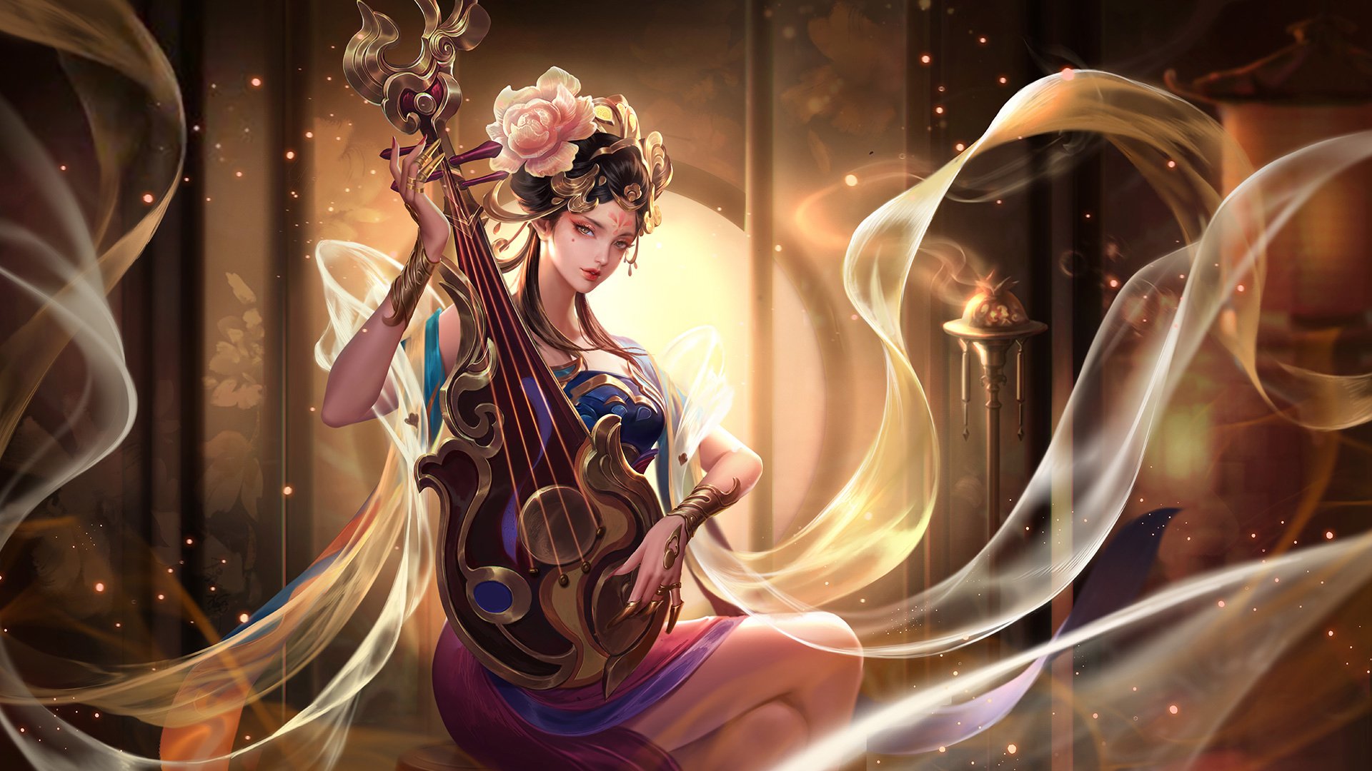 爱游戏官方-四川五粮液 伤病困扰阵容，四川五粮液cba