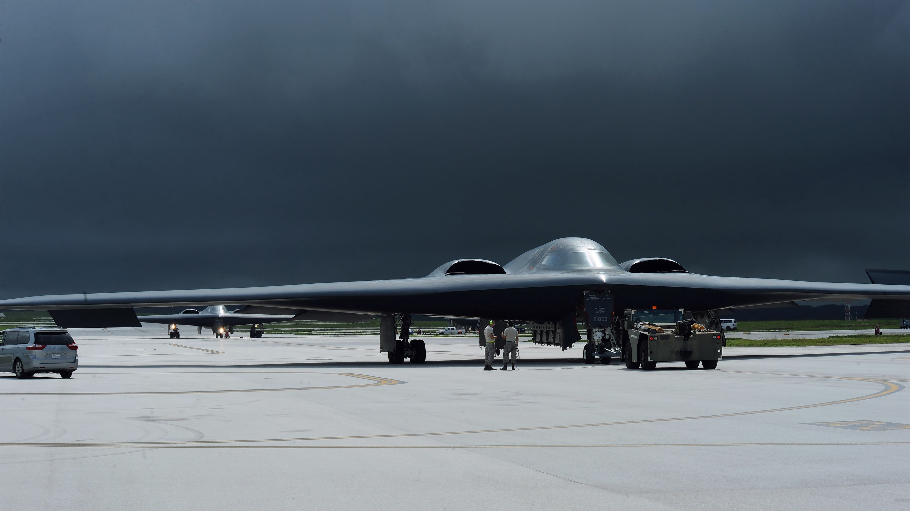 国乒包揽六金,展现亚洲霸主地位,国乒六巨头