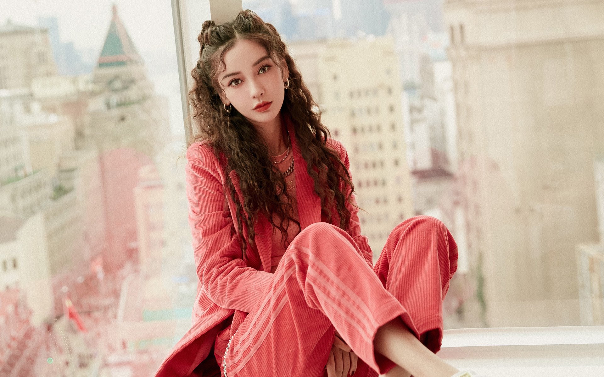 国乒包揽六金,展现亚洲霸主地位,国乒六巨头