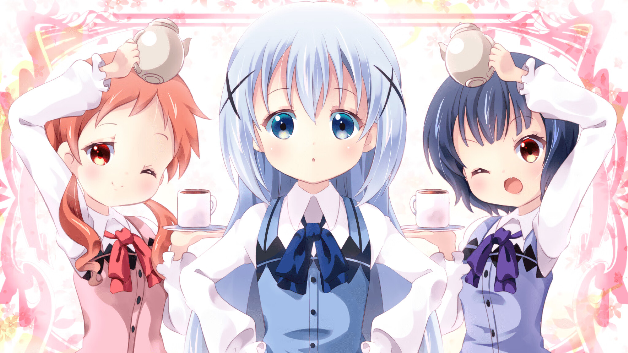 爱游戏在线登录入口-国家队欧国联连胜在握，追逐欧锦赛荣耀之路，欧国联赛程2020谁能拿冠军