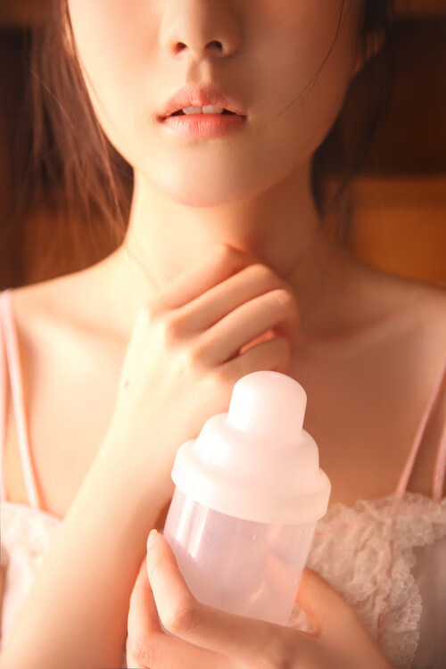 爱游戏体育APP下载-多特蒙德主场力克巴黎，成功击败对手！，多特蒙德主场力克巴黎,成功击败对手是谁