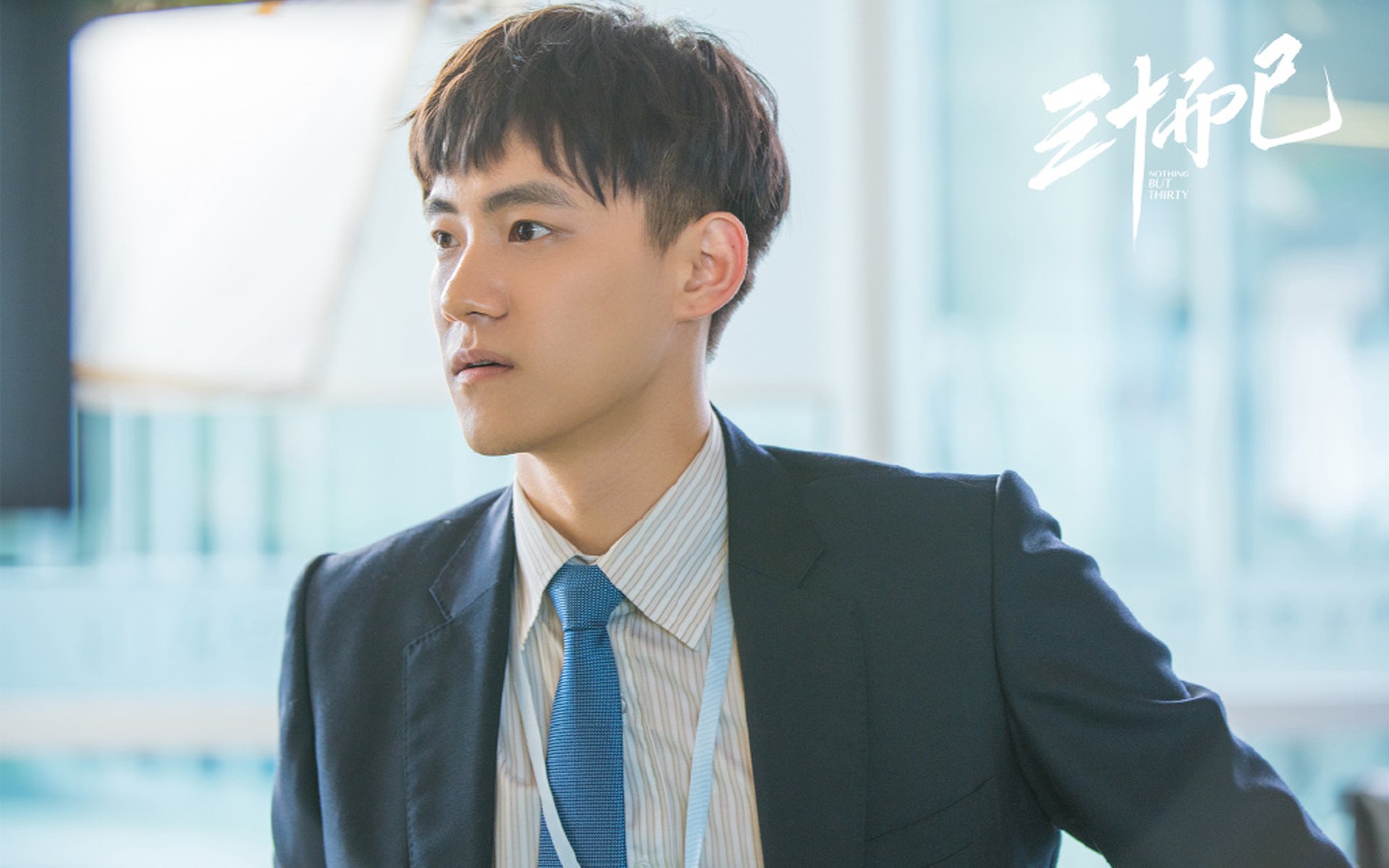 墨西哥队中场卡瓦尼在巴黎奥运会上展现出强大的进攻组织能力,墨西哥瓦哈卡