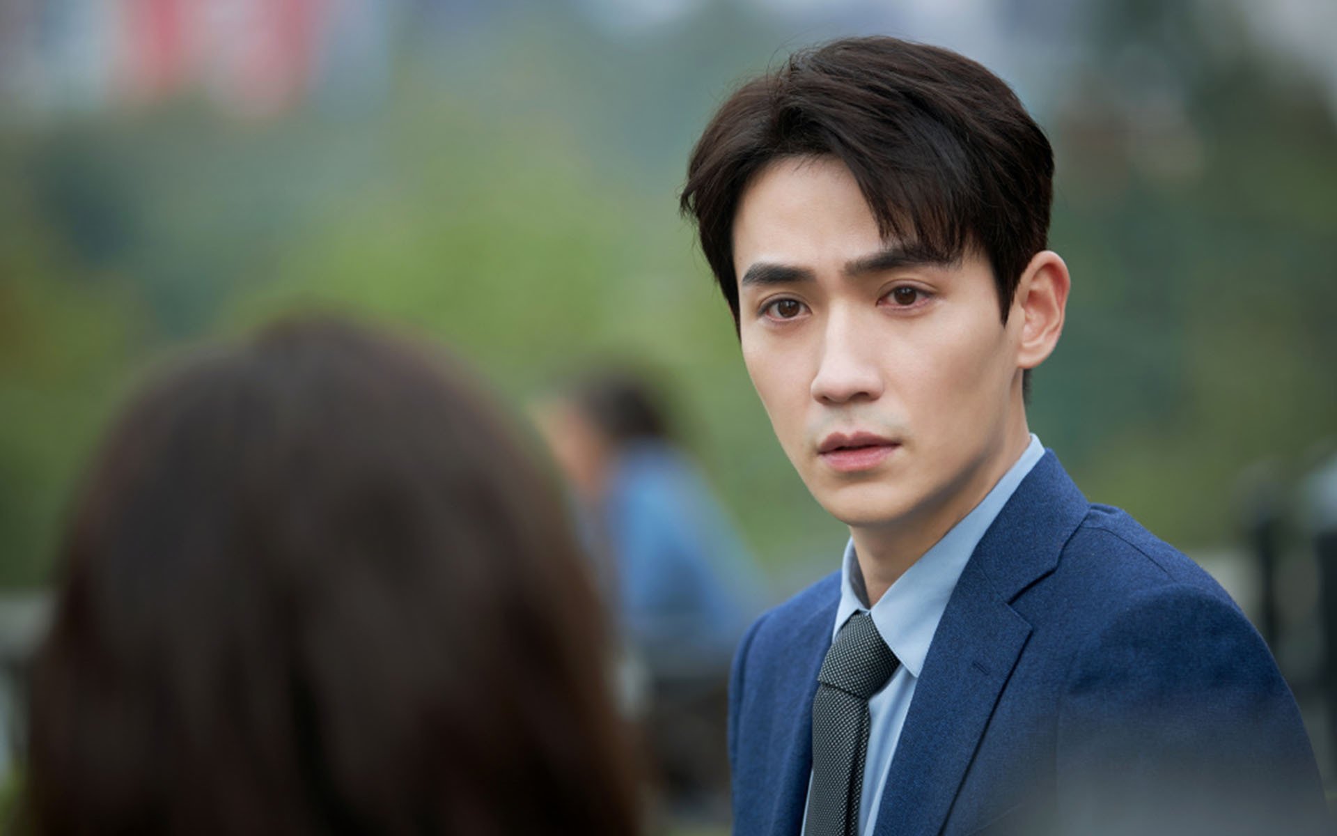 爱游戏在线登录入口-女足世界杯球队伤病动态，女足世界杯战况