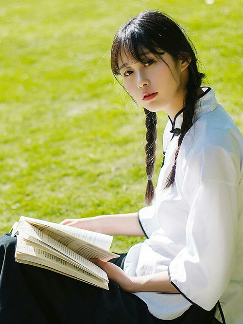 女足比赛公布最佳阵容，选手展现实力，女足最棒