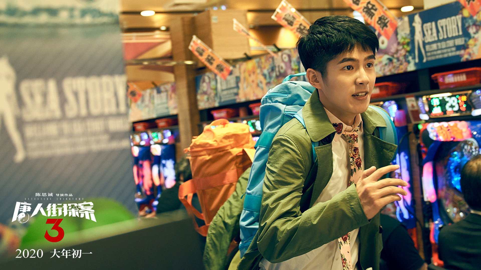 巴萨主场1-0小胜赫塔费,艰难取胜,巴萨对赫塔菲在线直播