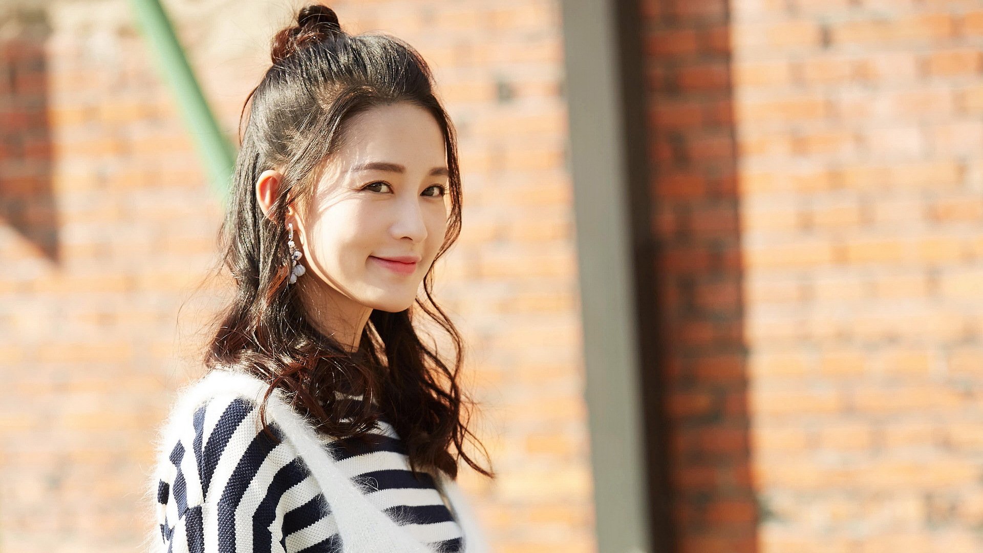 巴萨主场1-0小胜赫塔费,艰难取胜,巴萨对赫塔菲在线直播