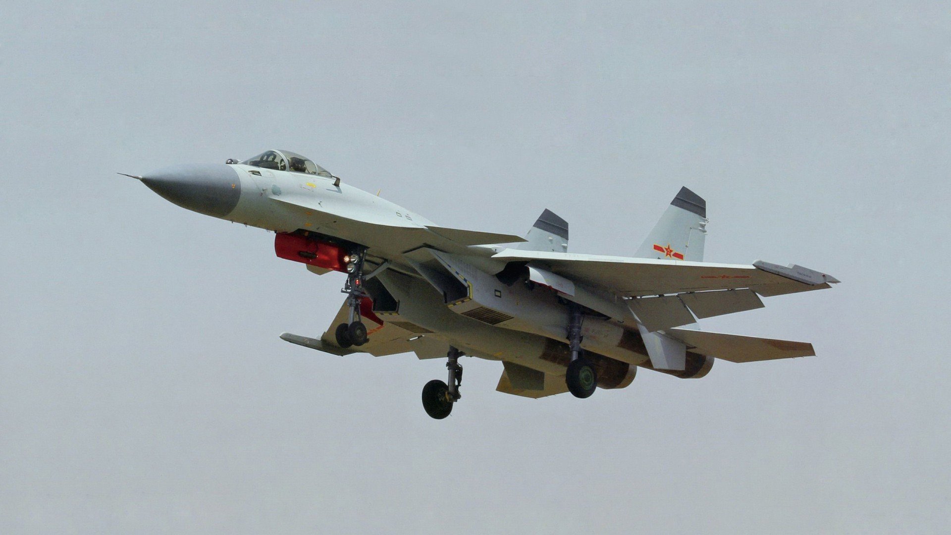 AYX体育-巴特勒表现出色，带领球队拼搏至最后一刻，巴特勒superme