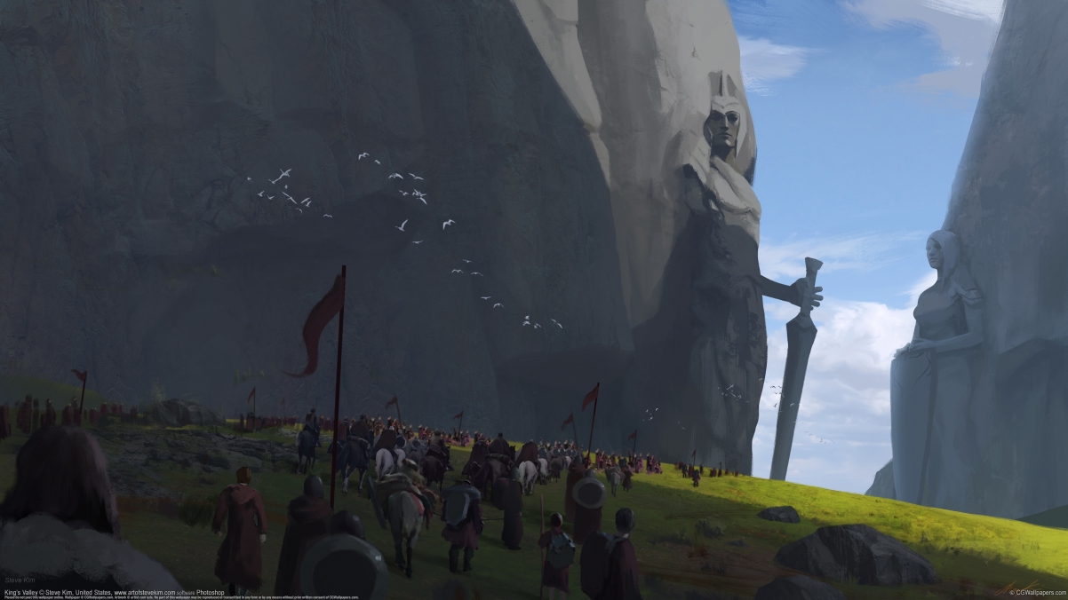 爱游戏电竞官网-帕德博恩球队在比赛中展现出坚韧不拔的精神，取得胜利，帕德博恩对汉堡比赛结果