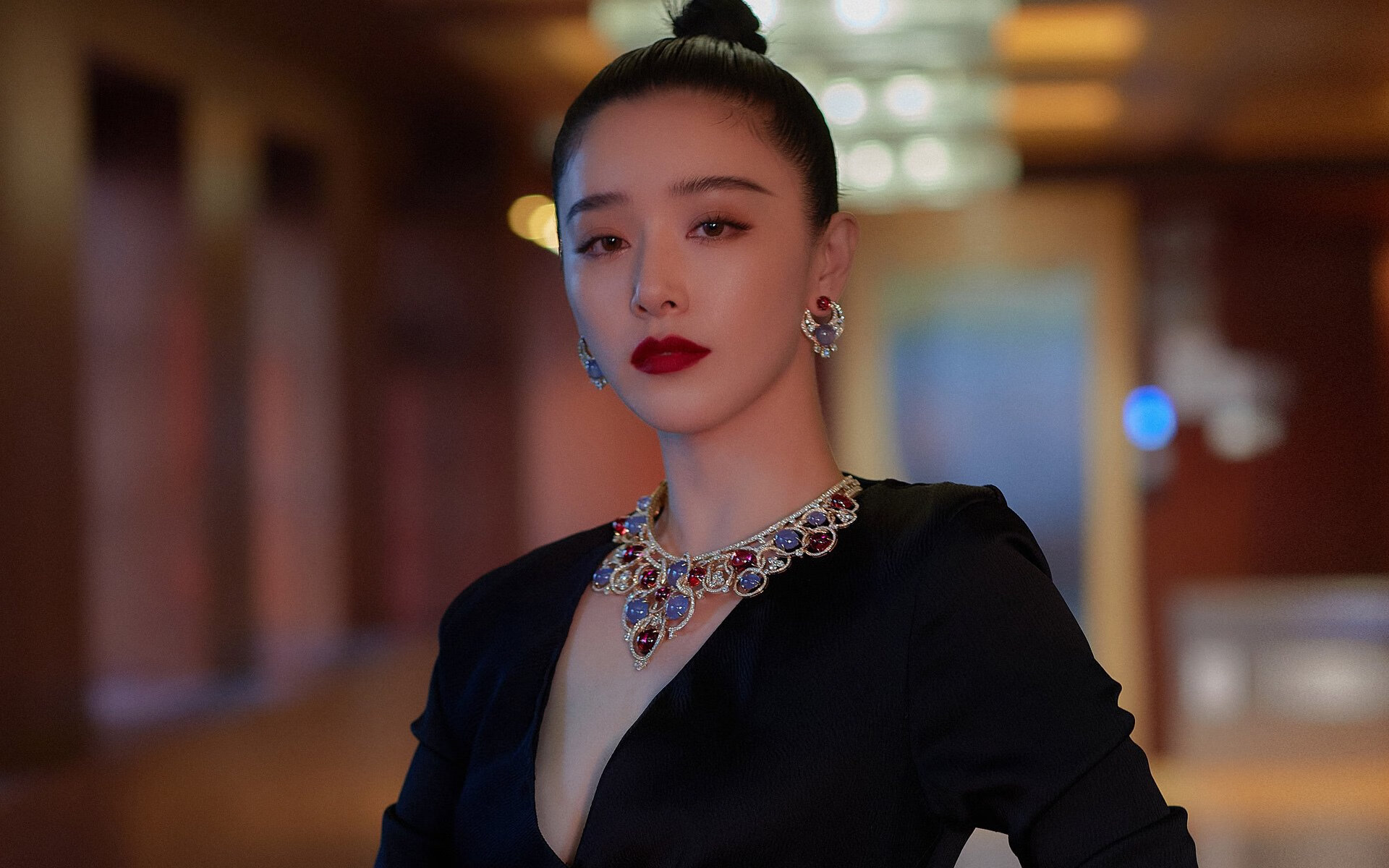 AYX GAME-布里斯托流浪者稳扎稳打，海港之队步步为营，布里斯托流浪者对斯文登