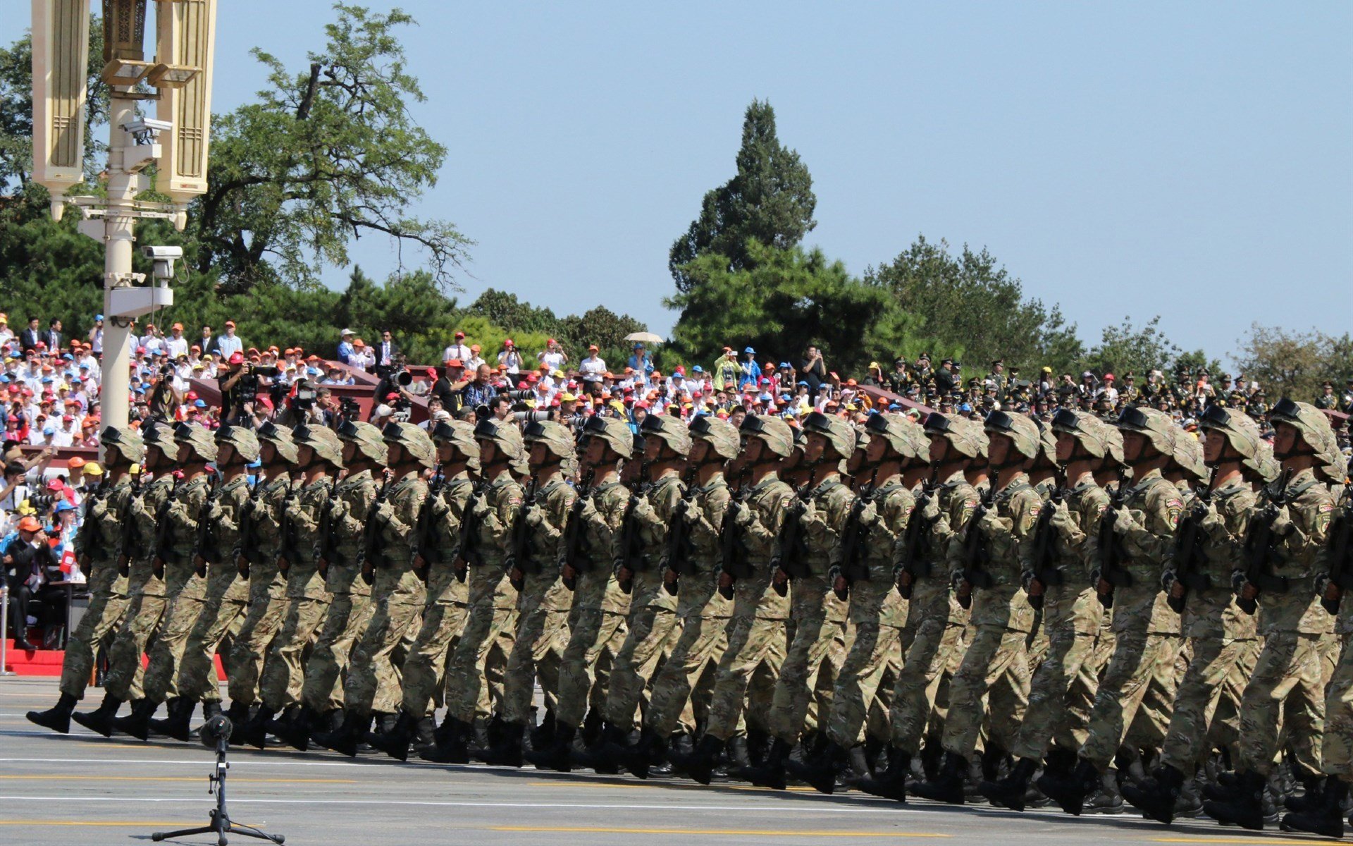 AYX体育官网-巴黎圣日耳曼前锋射门准确，成为得分利器，巴黎圣日耳曼队史射手榜