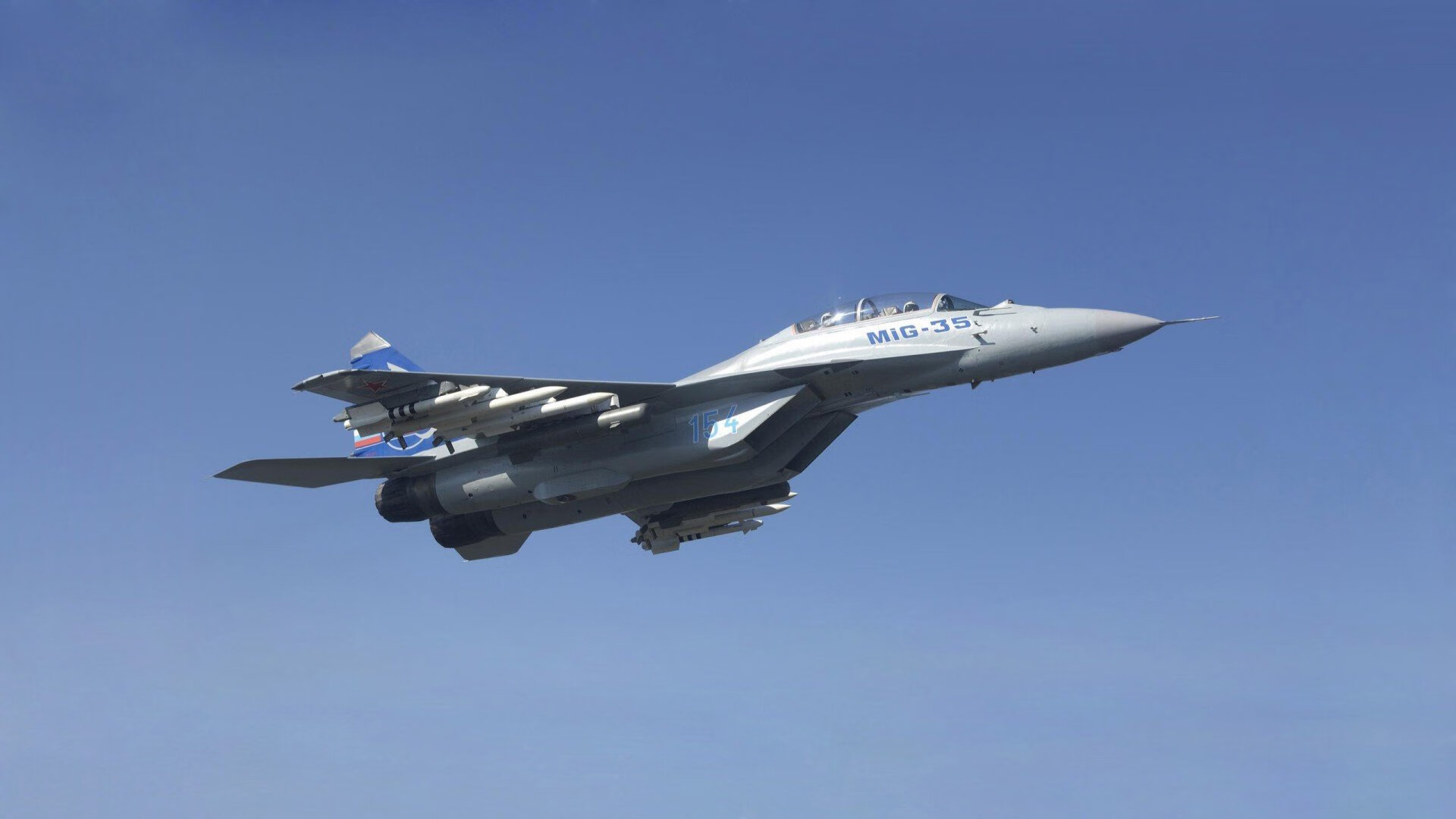 巴黎圣日耳曼前锋射门准确,成为得分利器,巴黎圣日耳曼队史射手榜