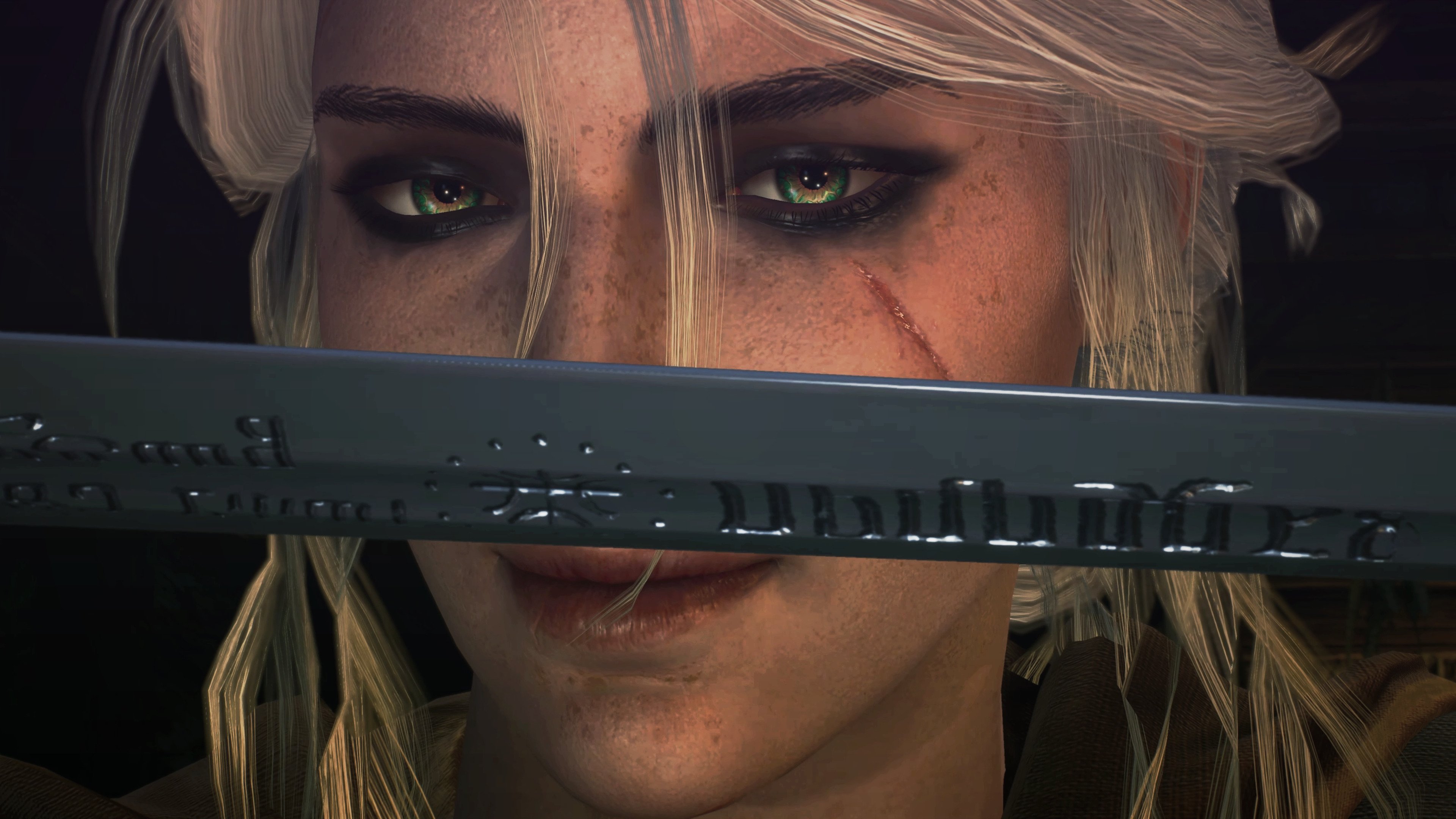 巴黎客负切尔西,梦断半决赛,大巴黎转会切尔西后卫