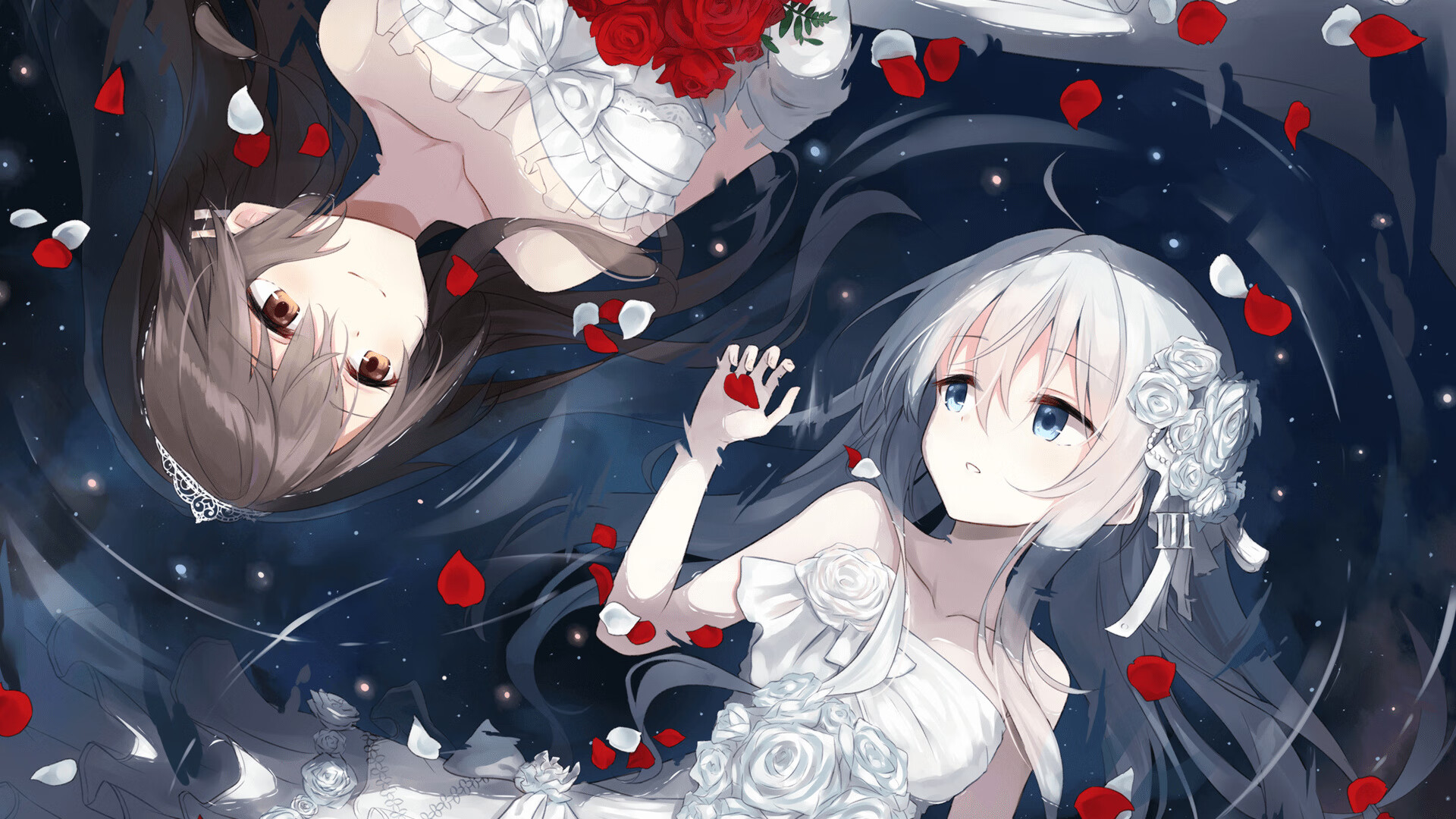 爱游戏体育app-悉尼FC客场折戟，晋级前景黯淡，悉尼fc对阵西悉尼流浪者预测