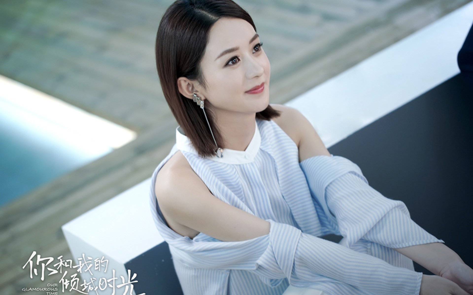 意外高尔夫球童受伤引发关注,高尔夫球童知乎