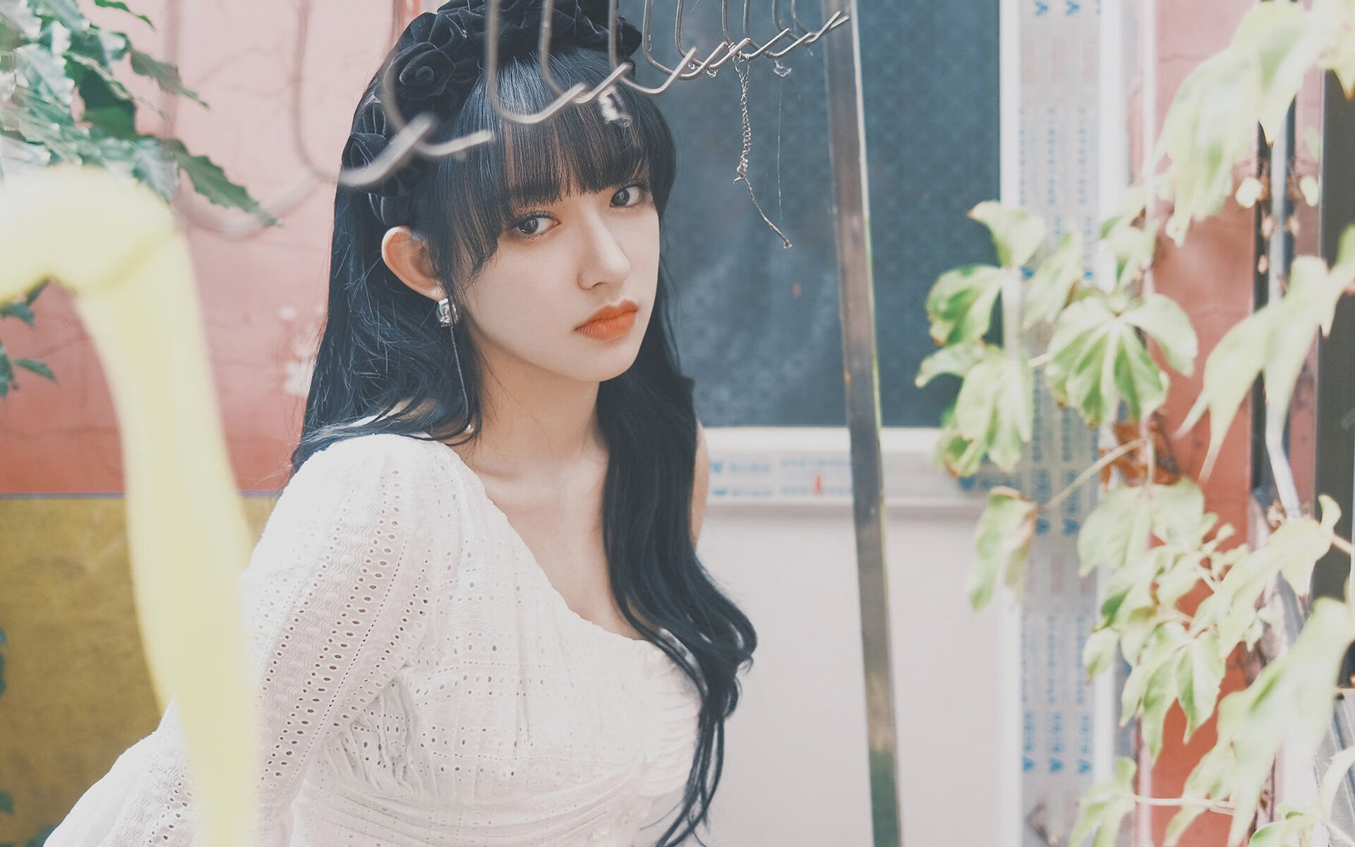 斯洛伐克队对阵匈牙利：波兰遭遇运气不佳出局，斯洛伐克对波兰结果