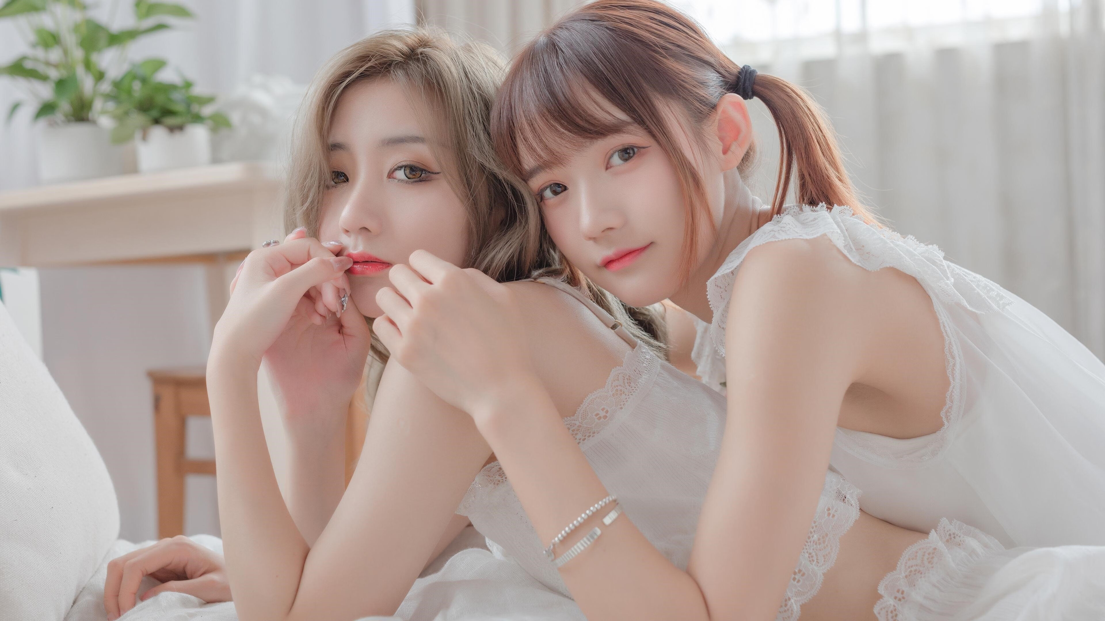 摩纳哥客场取胜,实现联赛三连胜,摩纳哥球队