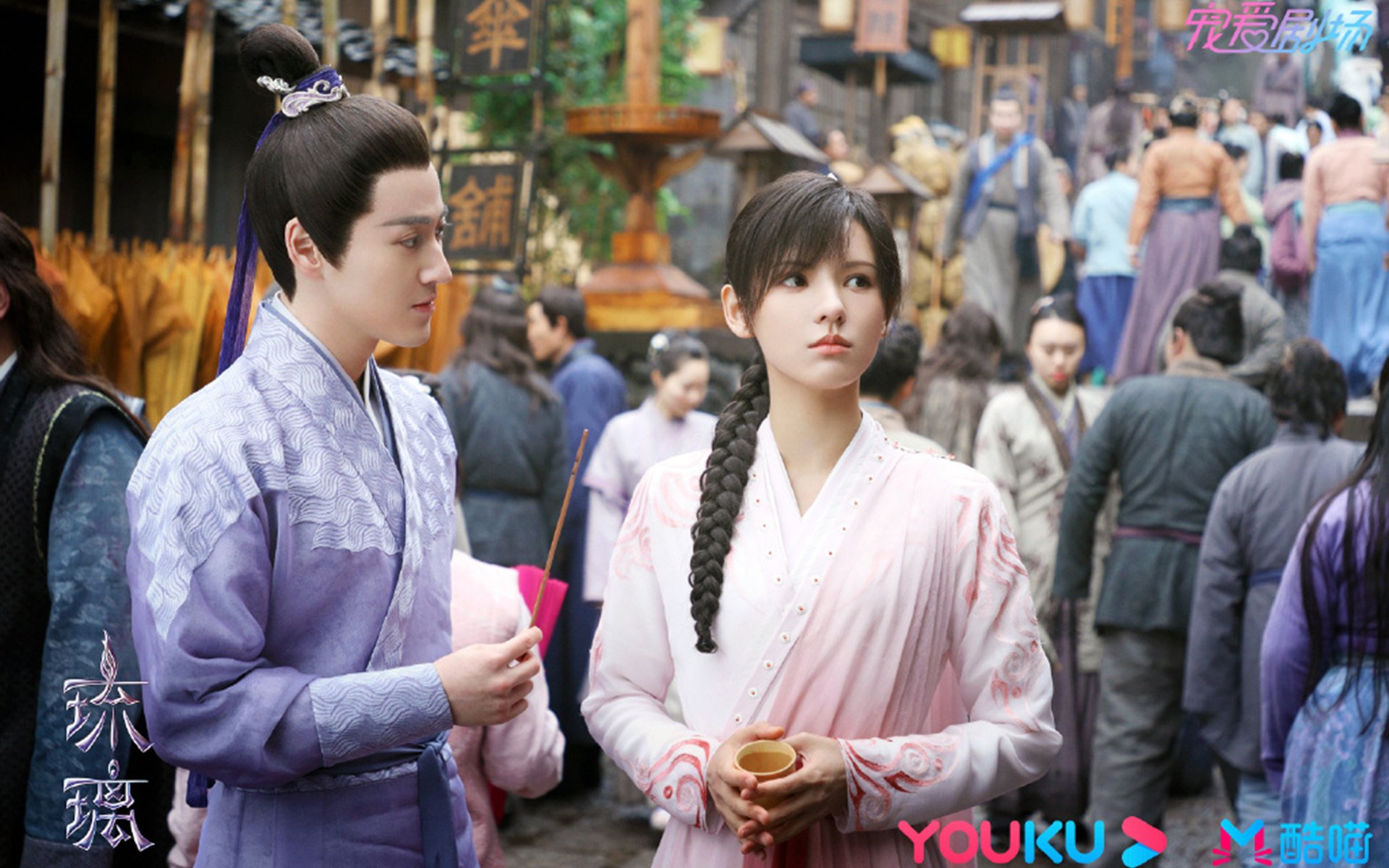 摩纳哥客场取胜,实现联赛三连胜,摩纳哥球队