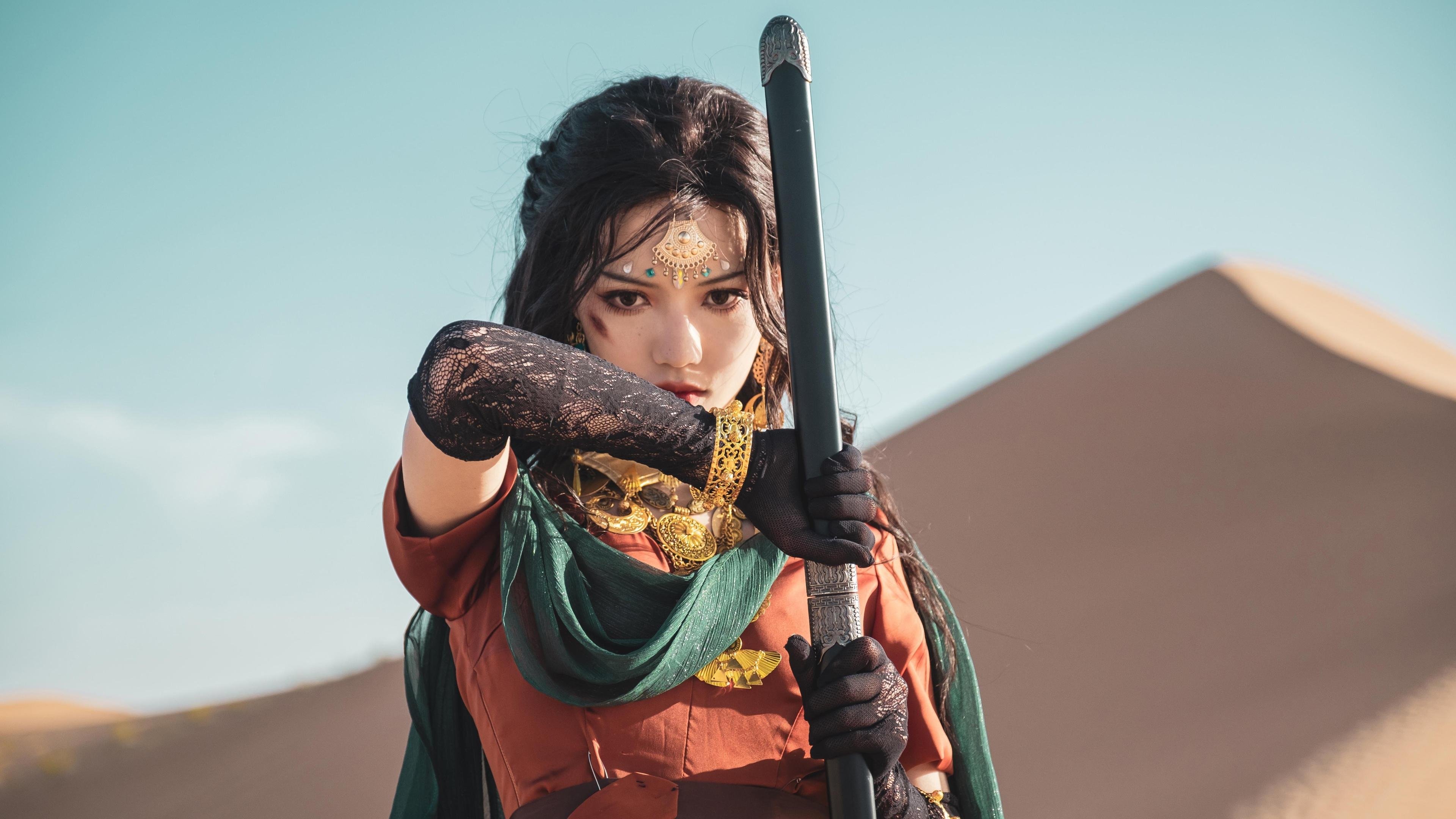 热刺挑战伯恩茅斯,能否延续胜利势头?,热刺对伯恩利比分预测