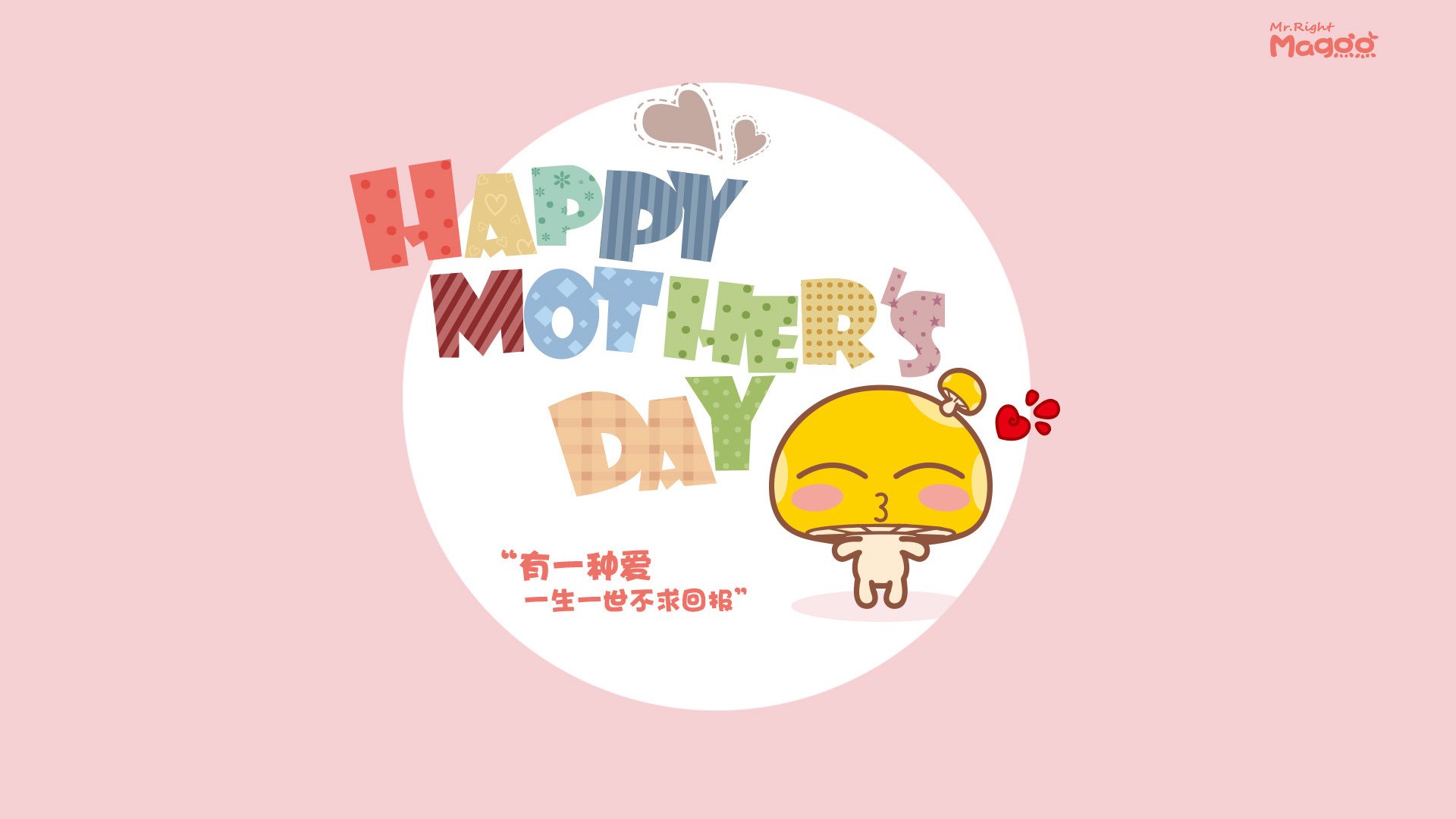 热刺挑战伯恩茅斯,能否延续胜利势头?,热刺对伯恩利比分预测