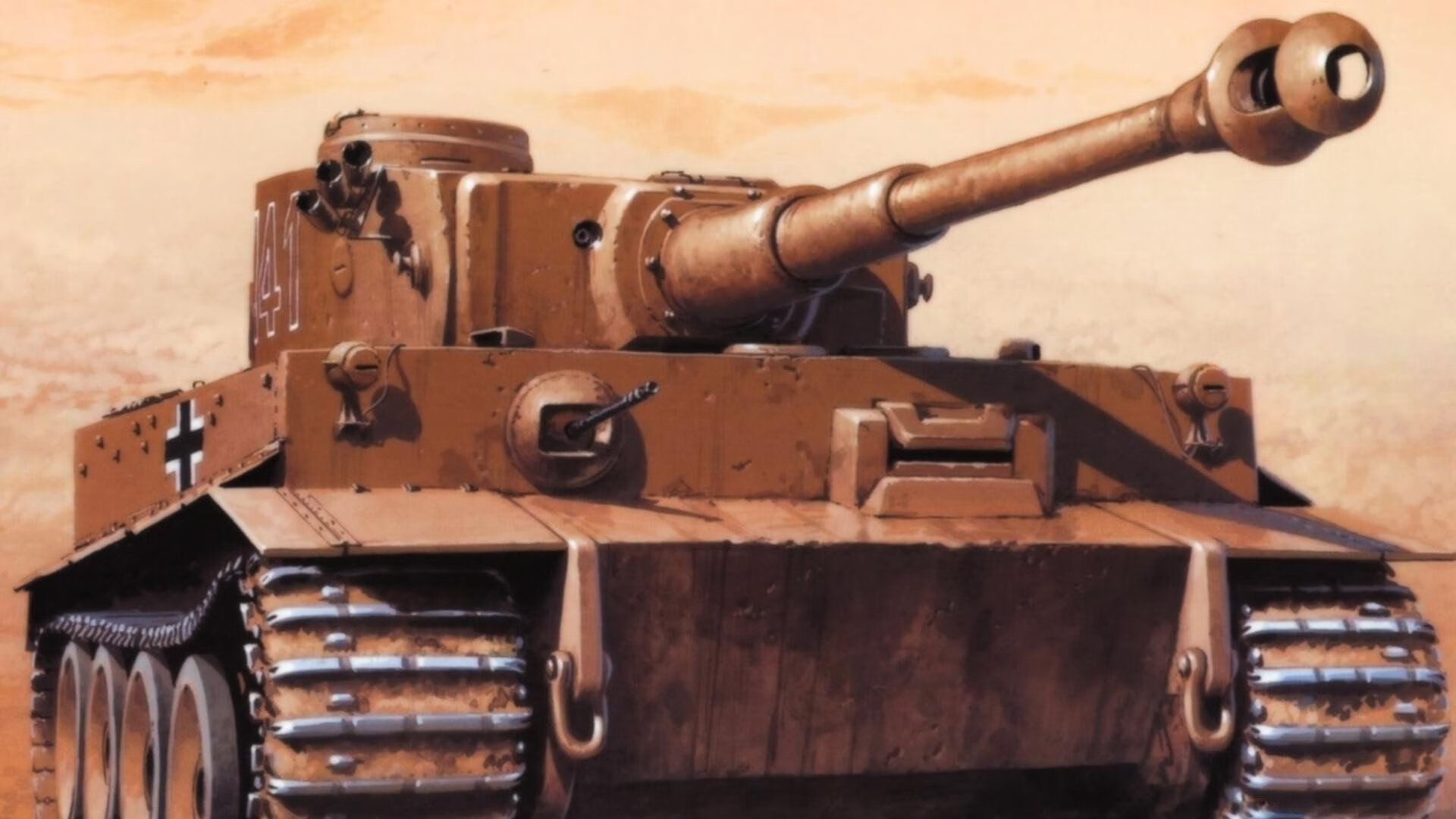 热刺主场被纽卡斯尔逆转，争四形势堪忧，热刺vs纽卡斯尔联队