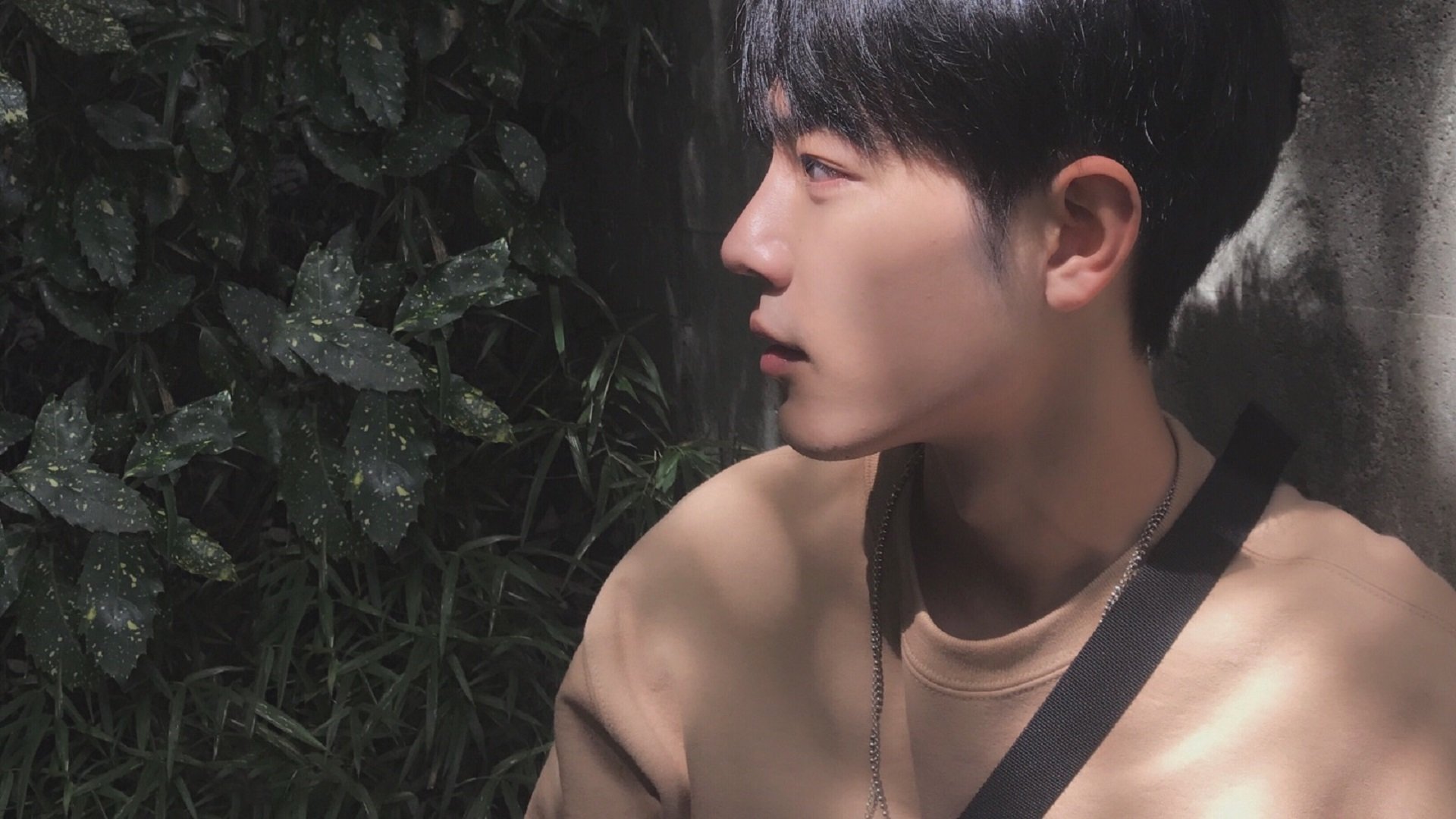 AYX GAMING-瑞典前锋奉献绝杀，助球队逆转胜利，瑞典球队球员