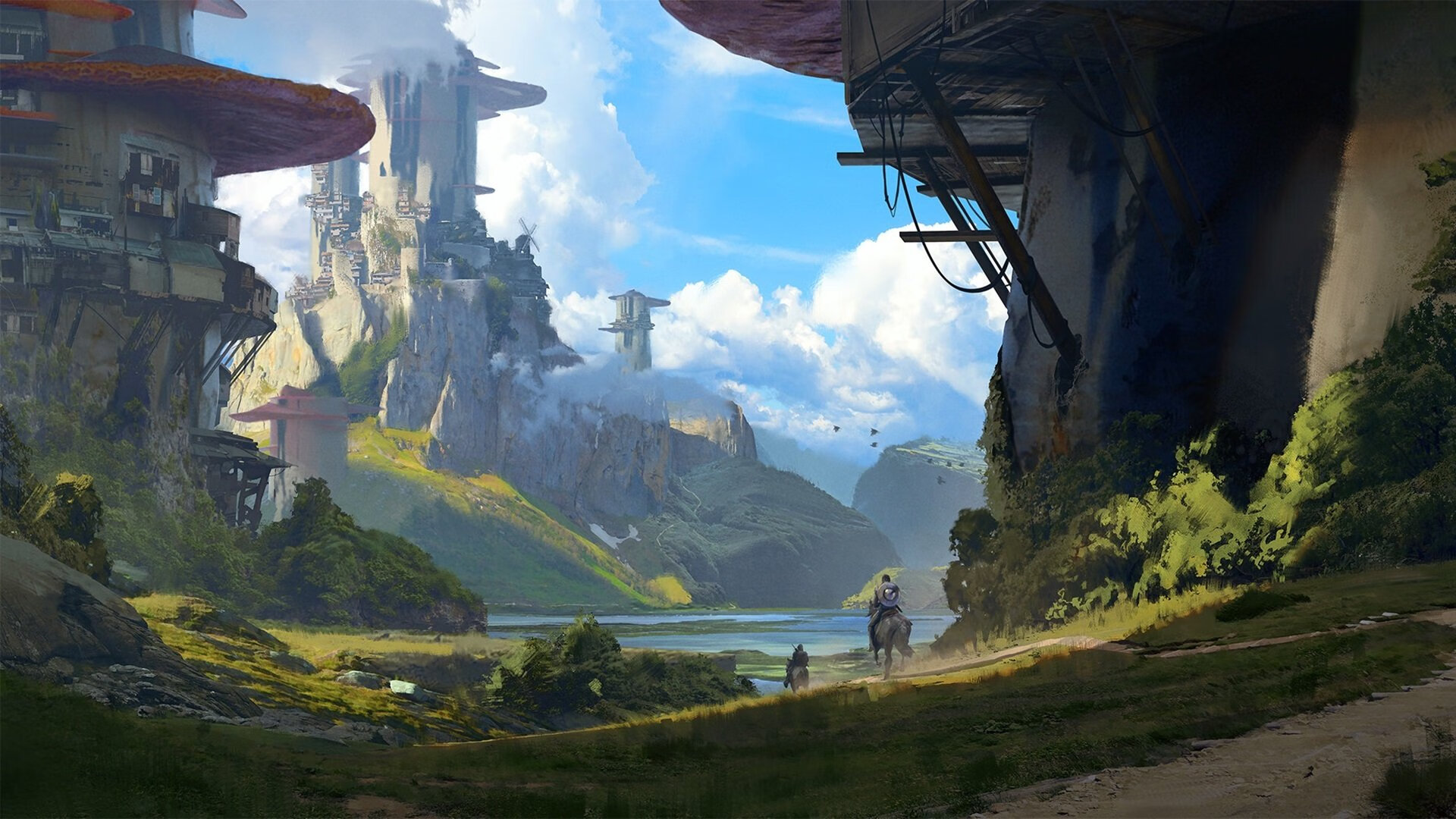 瑞典前锋奉献绝杀,助球队逆转胜利,瑞典球队球员