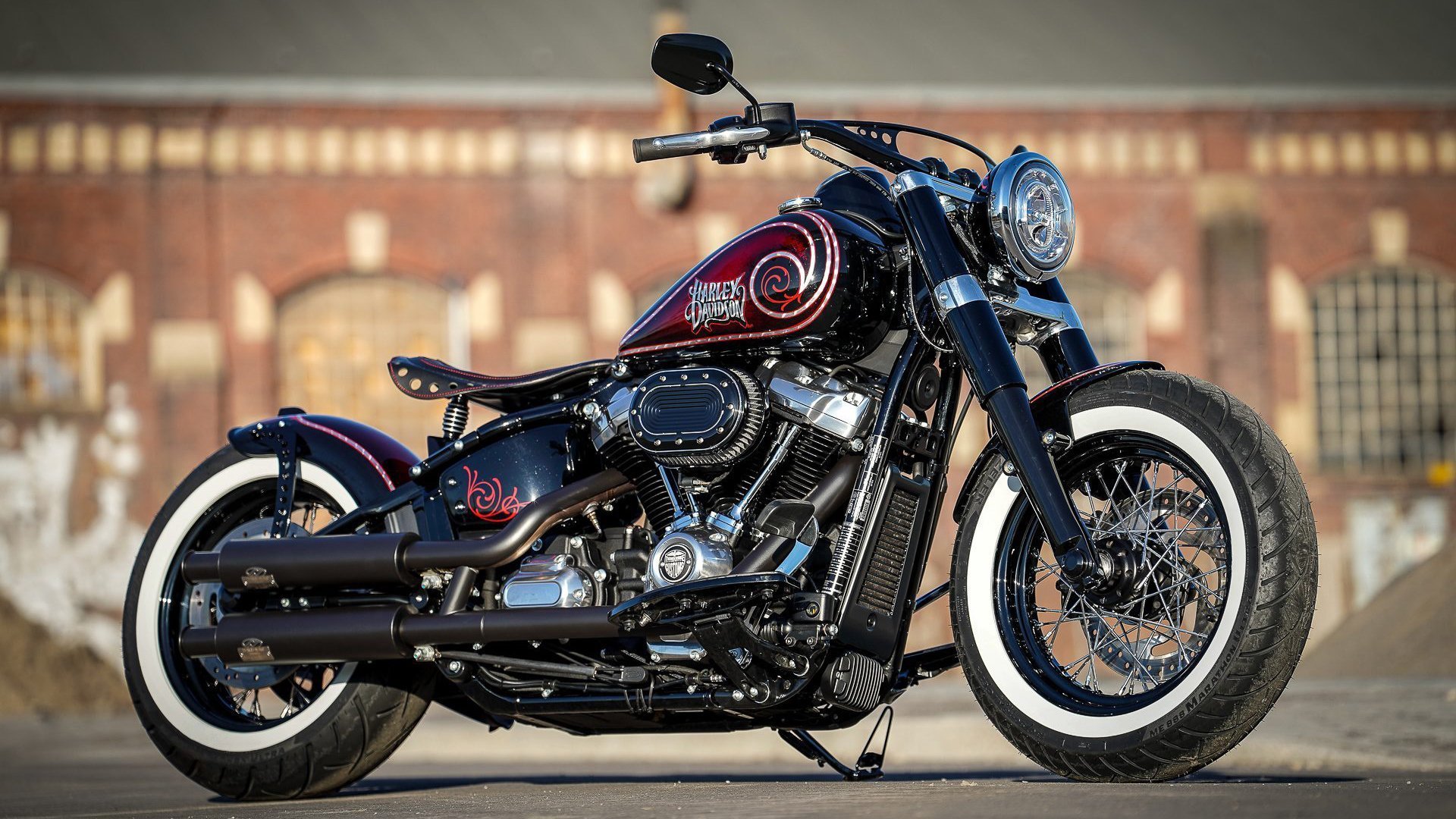 瓦拉多利德客场失利,遗憾错失胜机,瓦拉多利德队