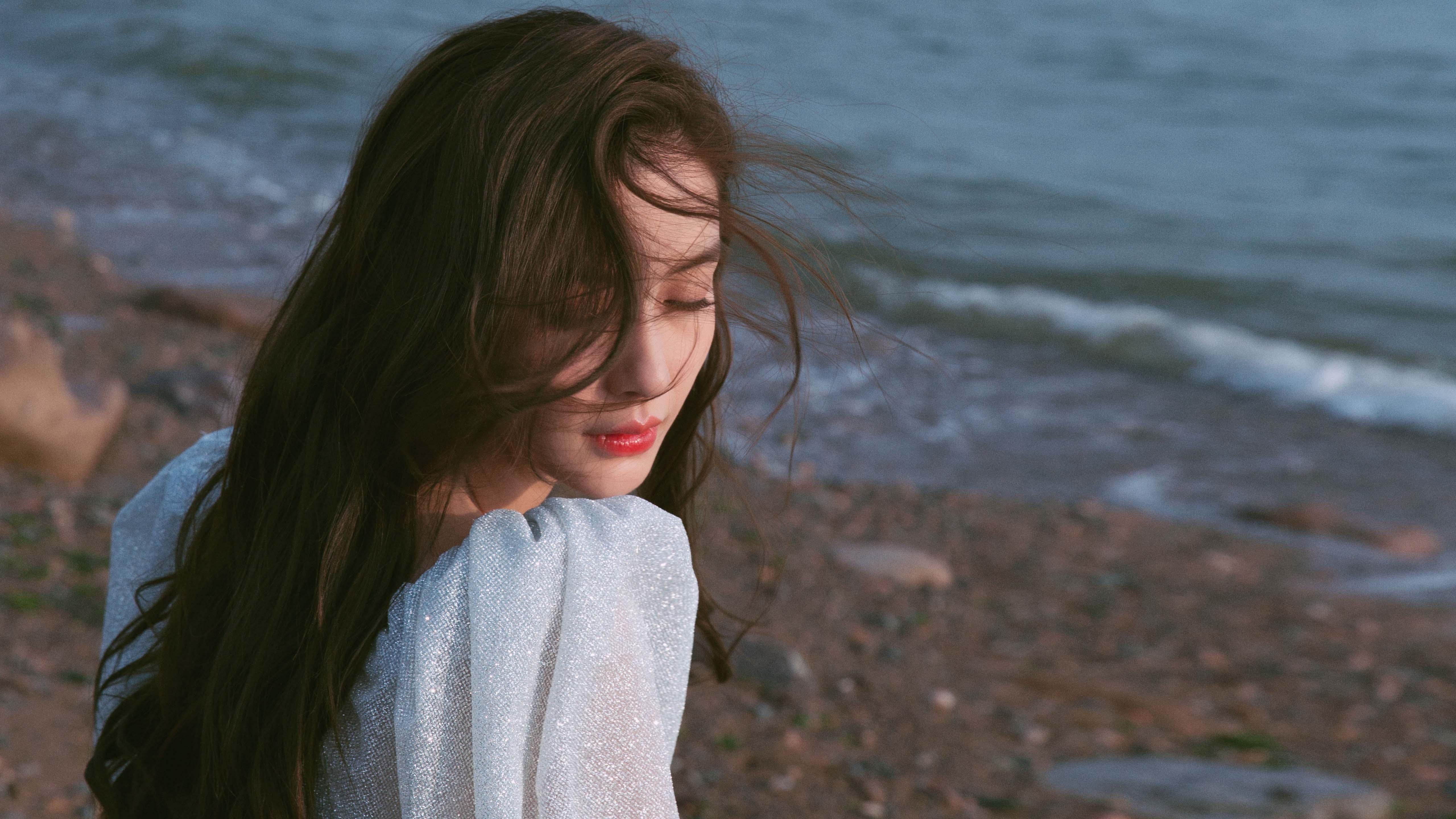 爱游戏体育平台-瑞恩战术调整远远不够，输球难免，瑞恩·j