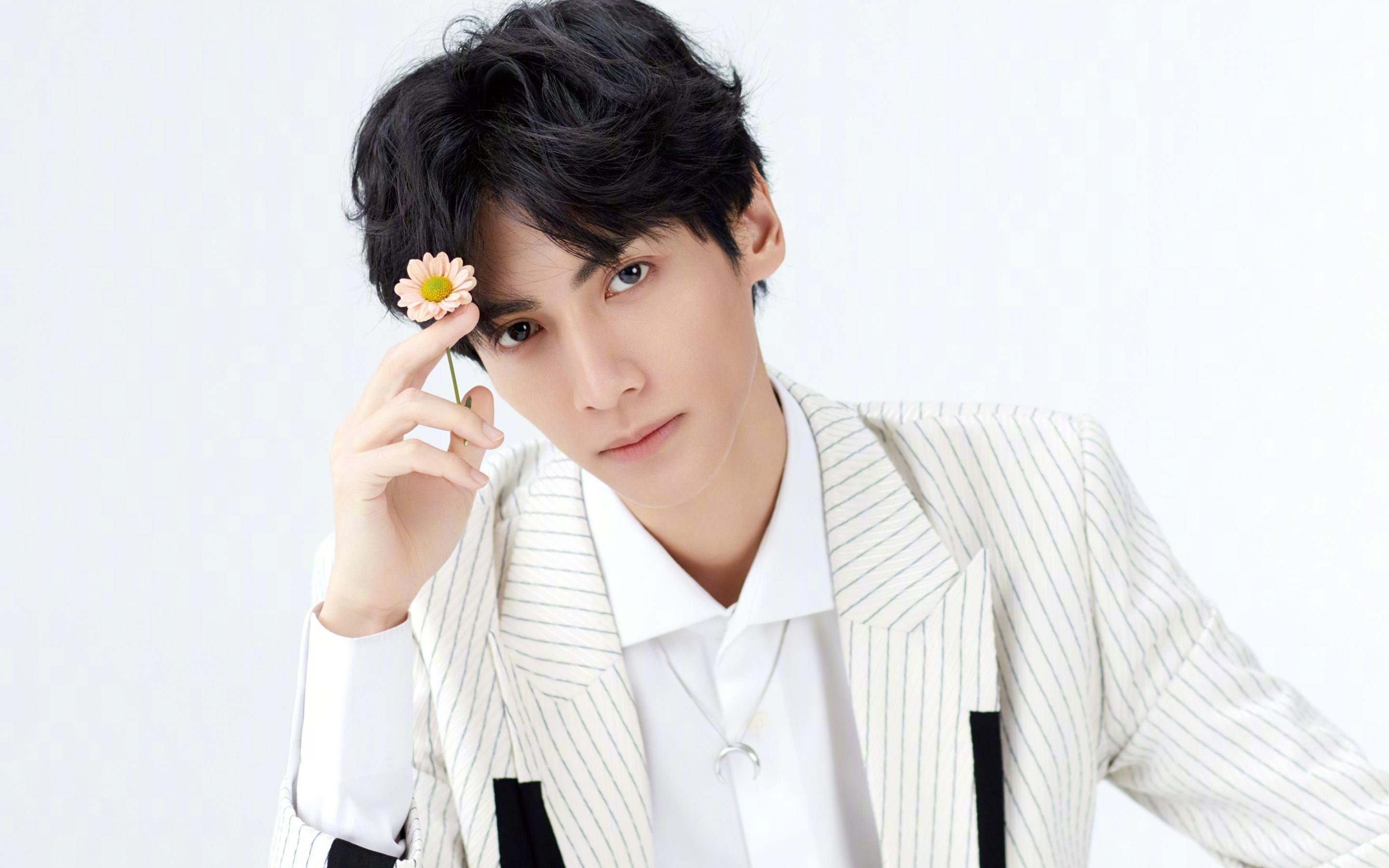 精彩赛事要来了,球迷们准备好感受热血,比较精彩的球赛