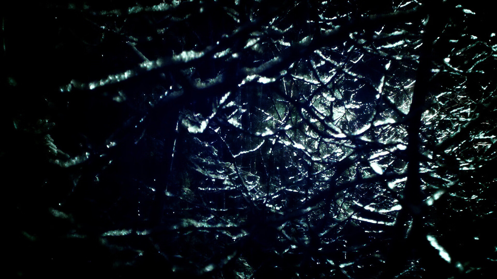 爱游戏电竞官网-米兰成为头号球队，实力暴露无疑，米兰球队是谁的