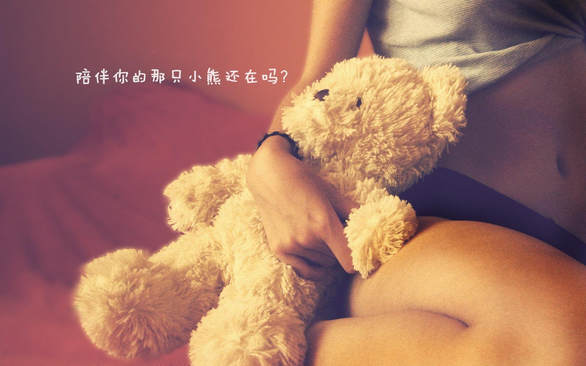 精彩网球对决震撼来袭,精彩网球对决震撼来袭怎么玩