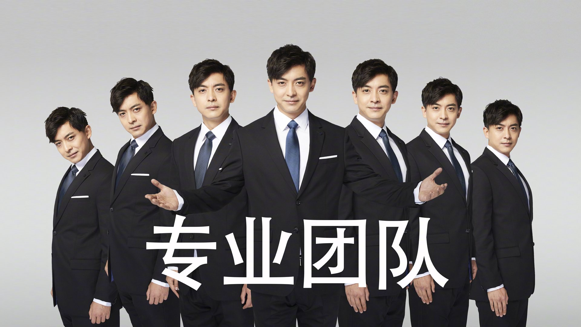 紧张激烈的对抗,球员心理战亦激烈,激烈紧张的比赛场面