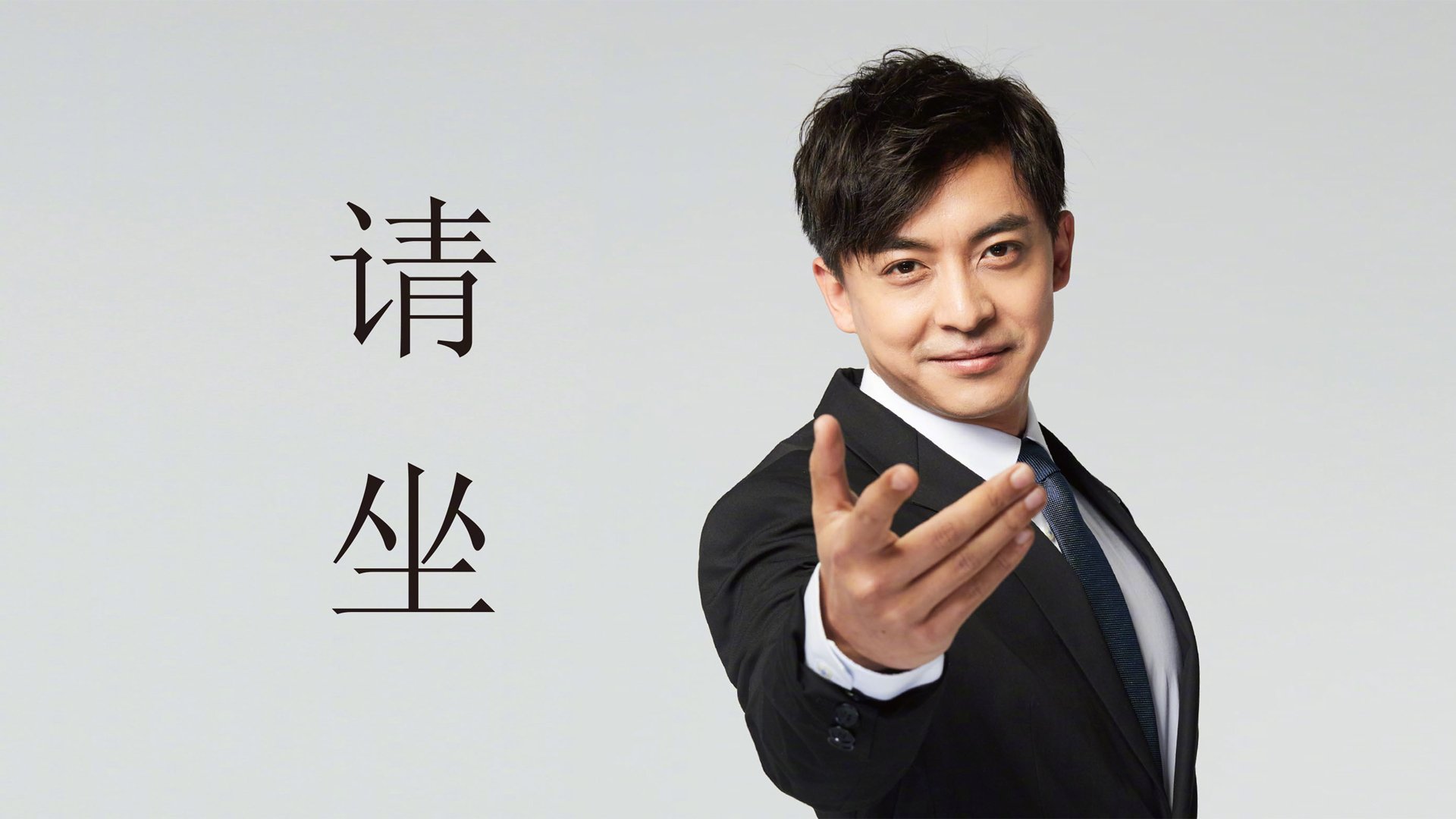 AYX SPORTS-米兰锋线火力全开，米兰的前锋