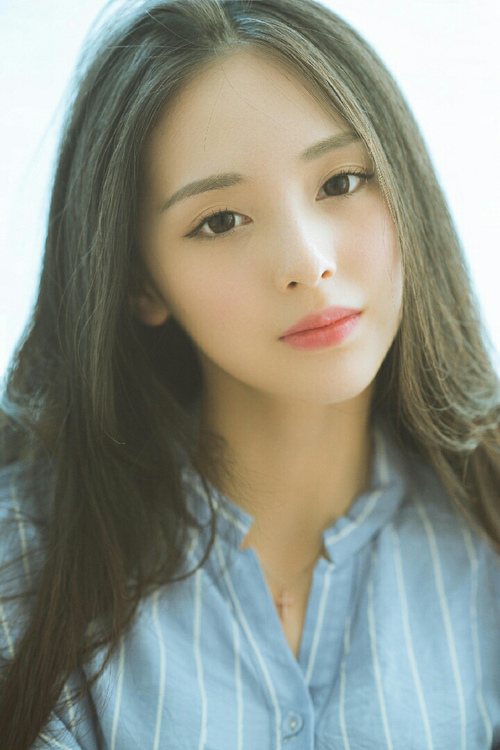 米兰AC俱乐部引进新援助球队逆转比分胜出,米兰ac俱乐部引进新援助球队逆转比分胜出