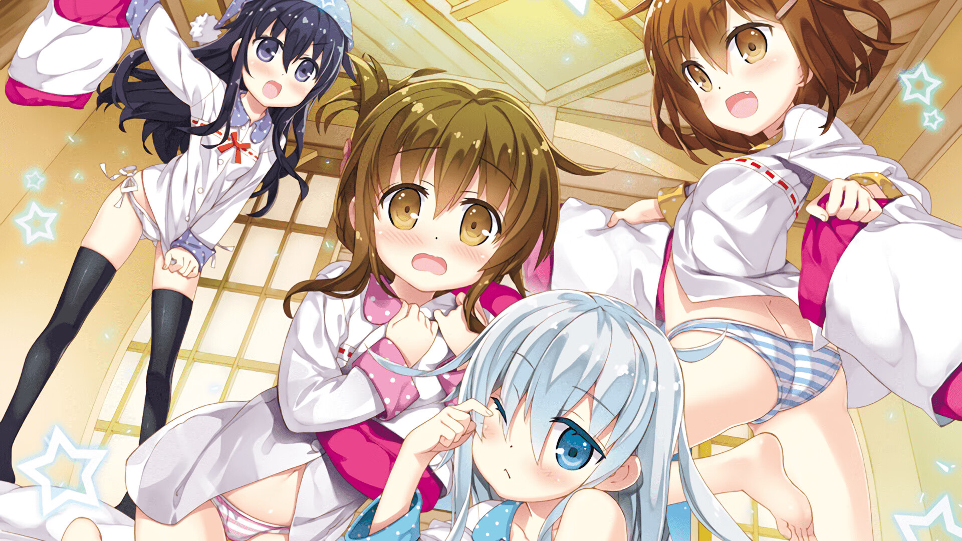 -精彩纷呈：亚洲足球盛宴即将开幕，亚洲足球2021