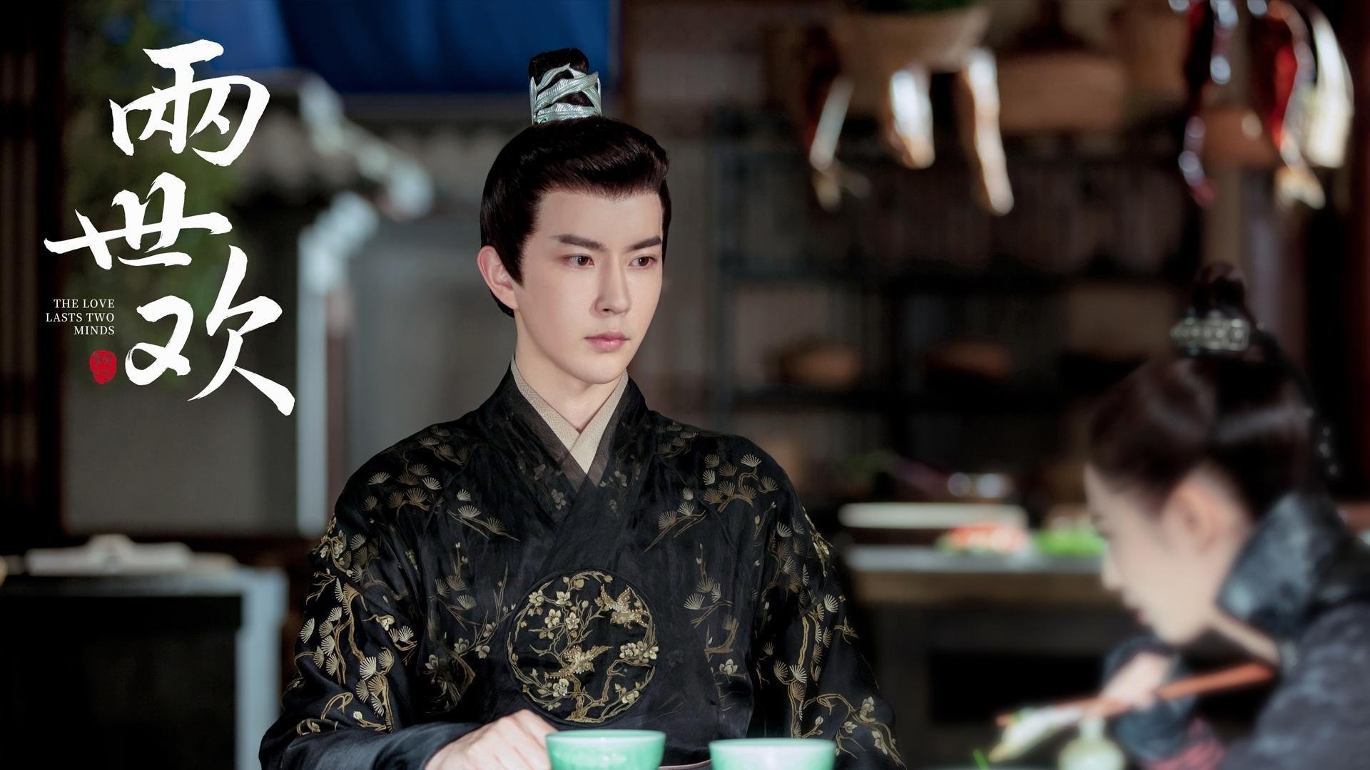 爱游戏平台-索尔斯克亚领军曼联，豪强再现辉煌，索尔斯克亚为曼联打进多少球