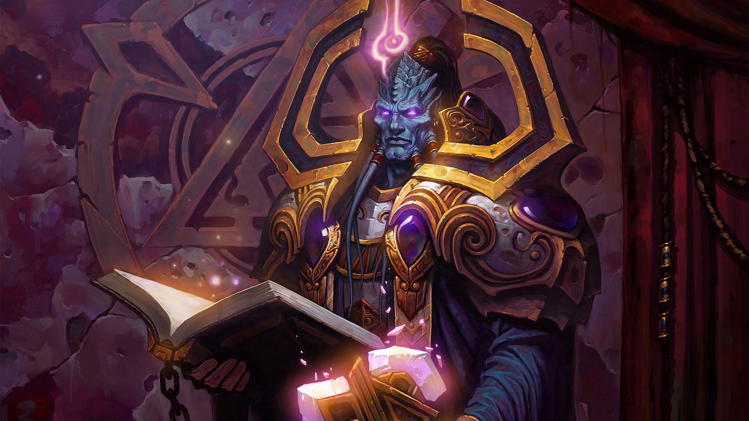 精彩CBA篮球赛事即将打响,球迷翘首期待,cba篮球集锦