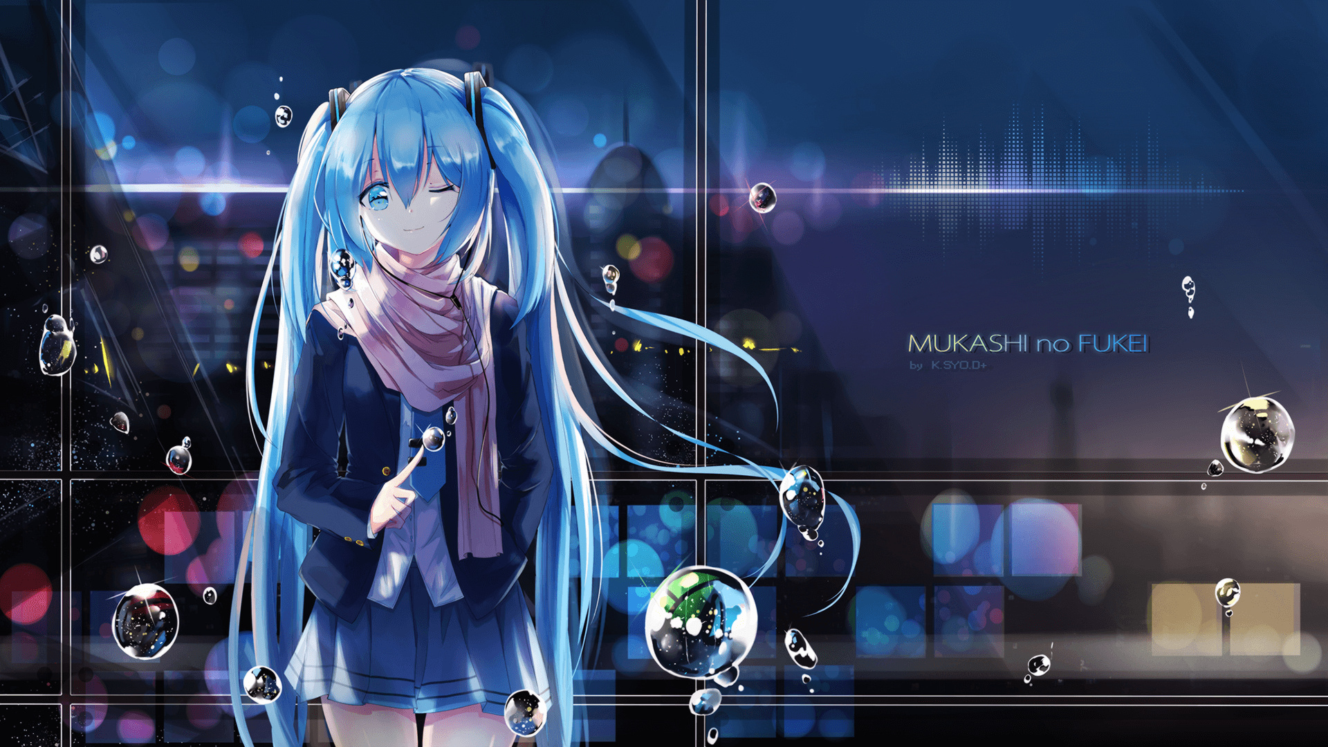 精彩CBA篮球赛事即将打响,球迷翘首期待,cba篮球集锦