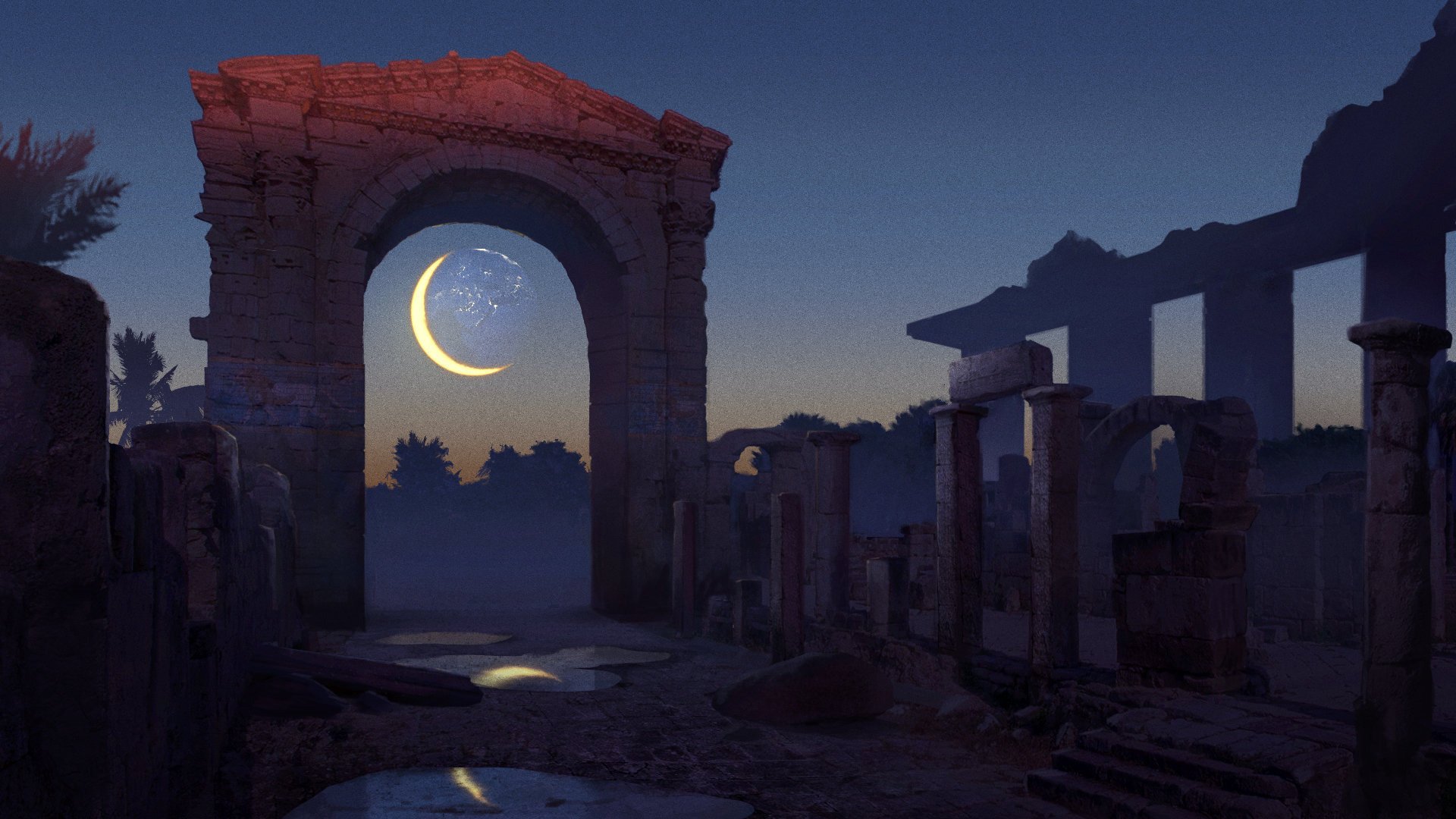 爱游戏娱乐平台-萨卡在对阵曼联的比赛中上演帽子戏法，球员萨卡