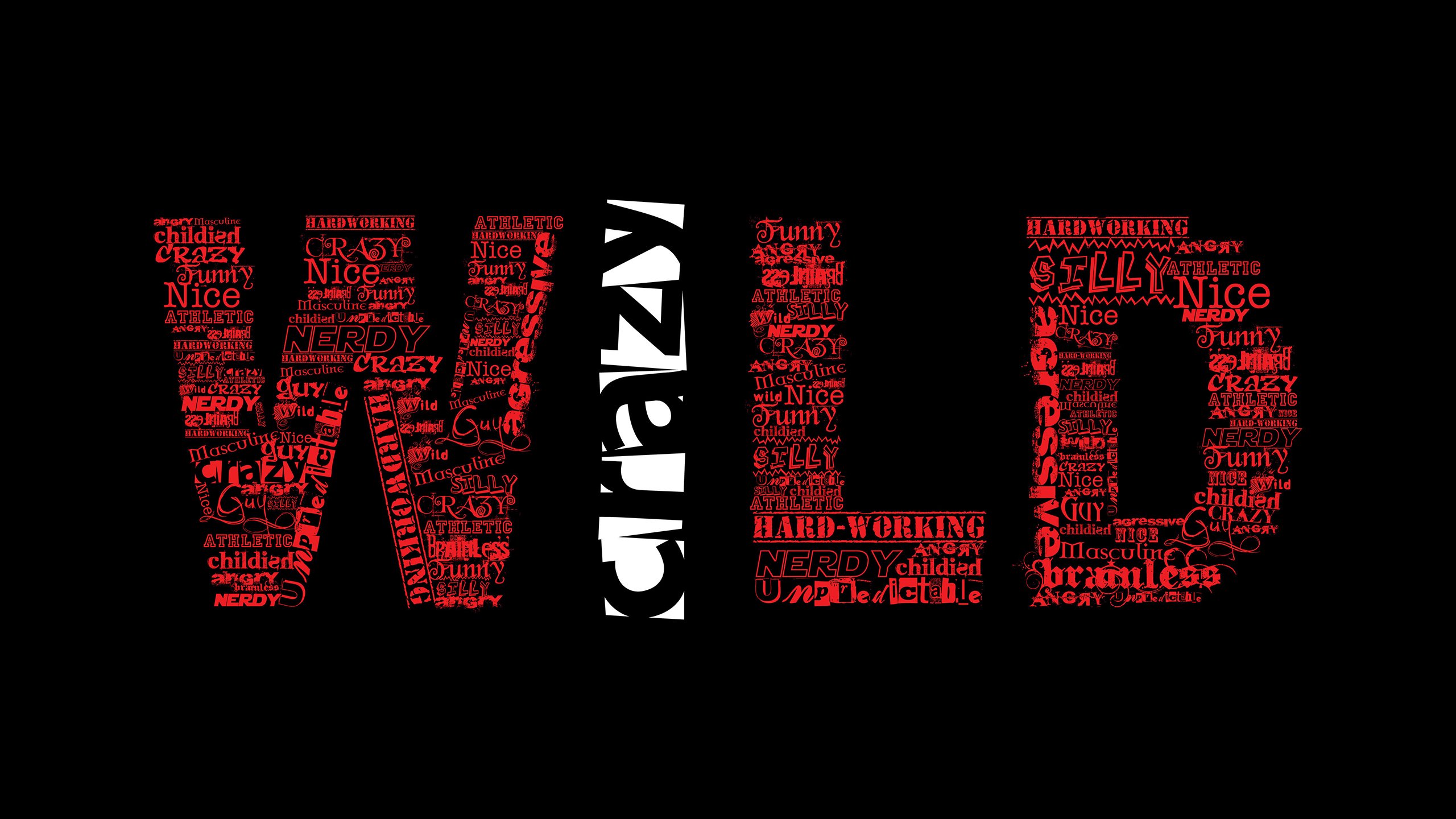 AYX GAME-蔚山现代新援首秀亮眼，蔚山现代主力